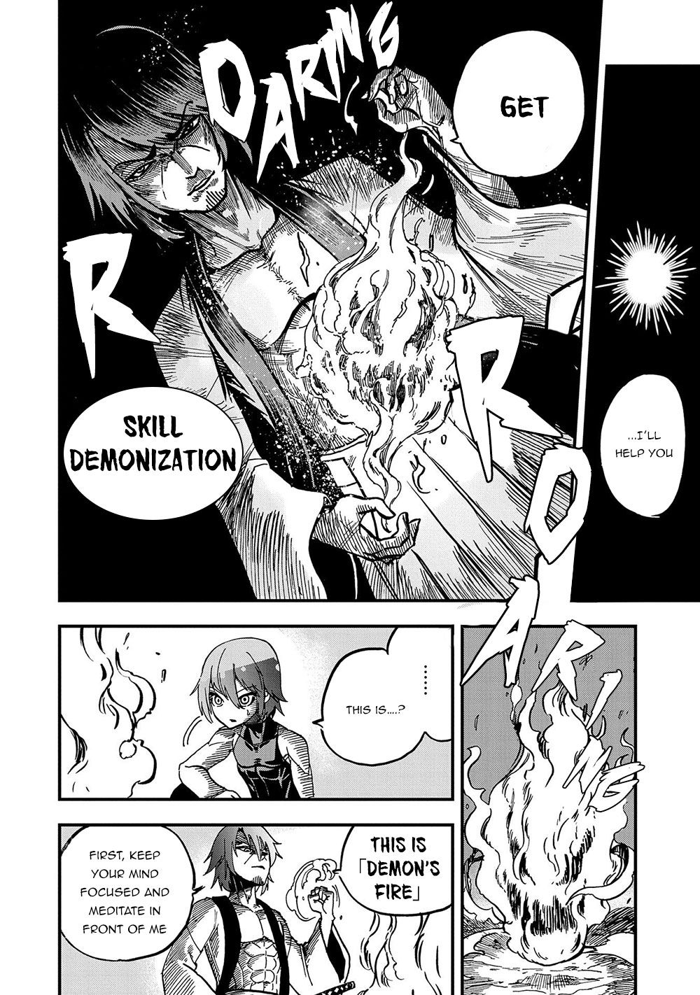 Page 7 of Chapter 2