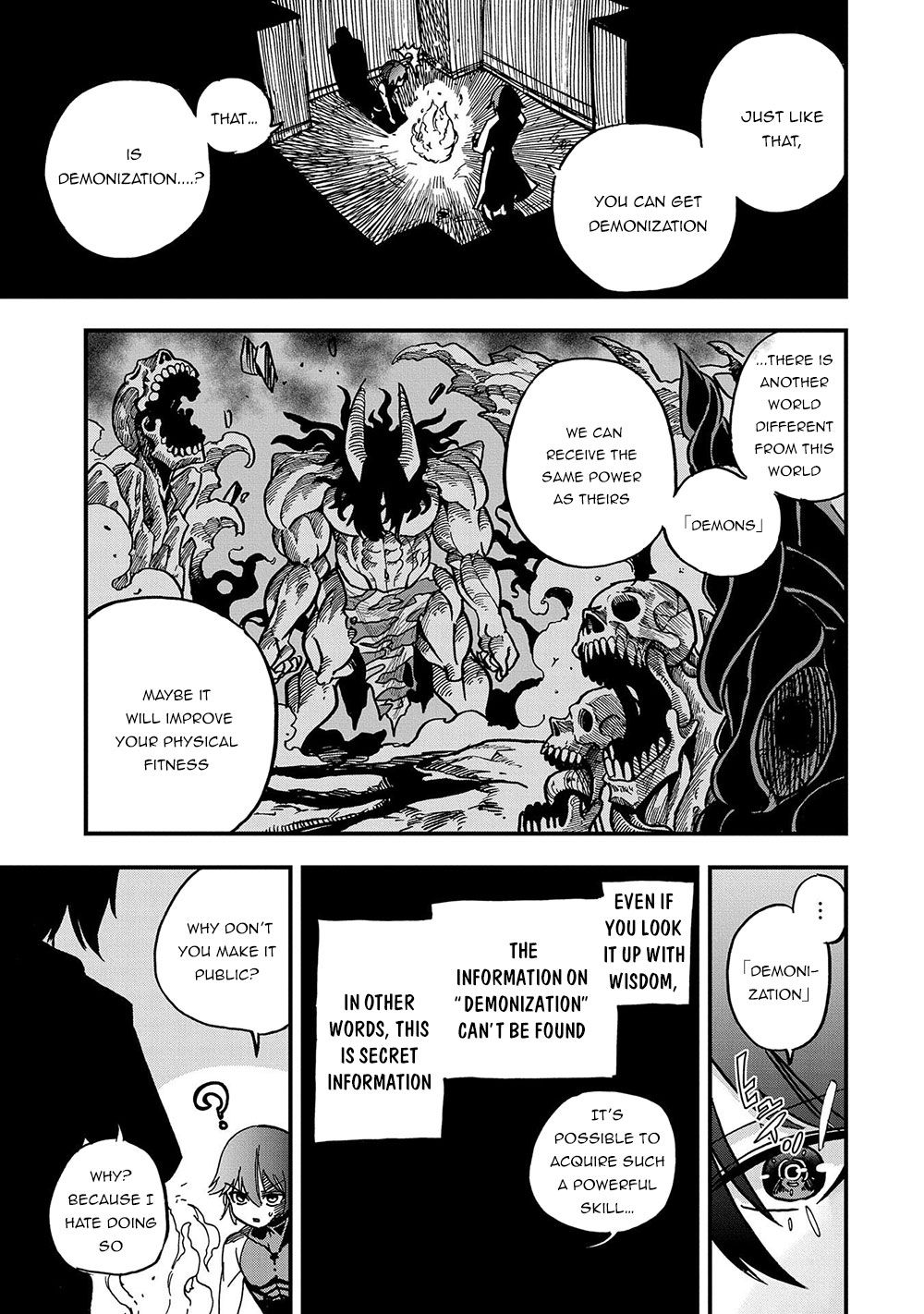 Page 8 of Chapter 2