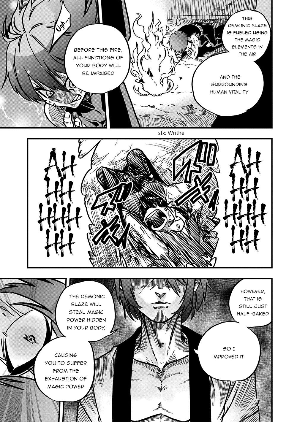 Page 10 of Chapter 2