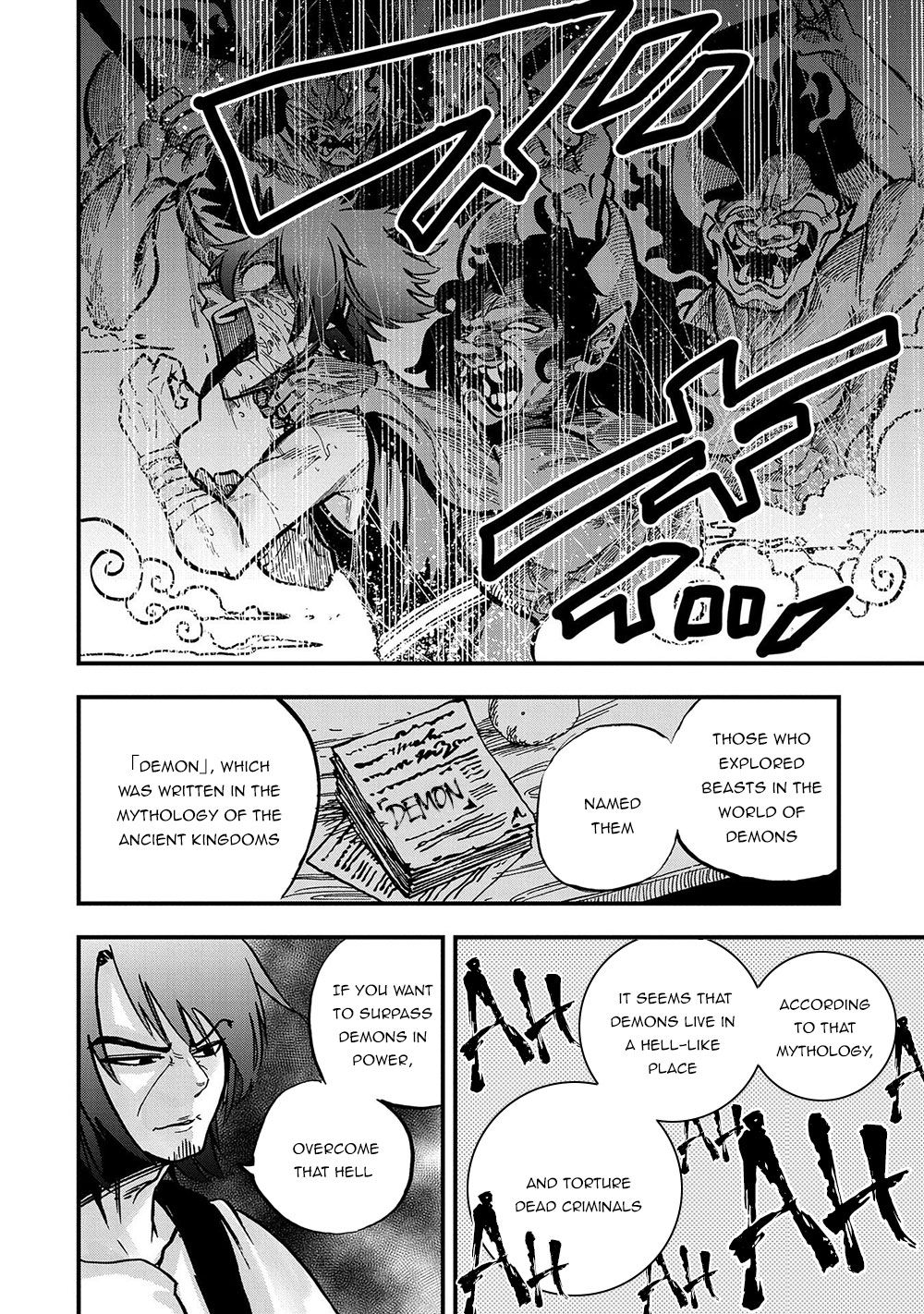 Page 11 of Chapter 2