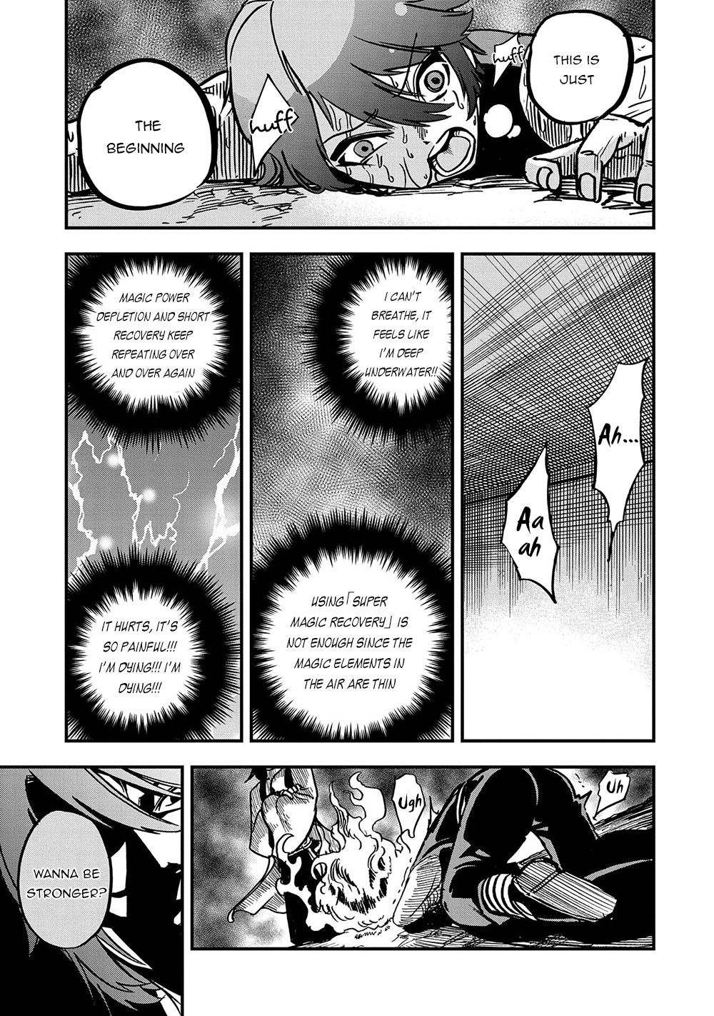 Page 12 of Chapter 2