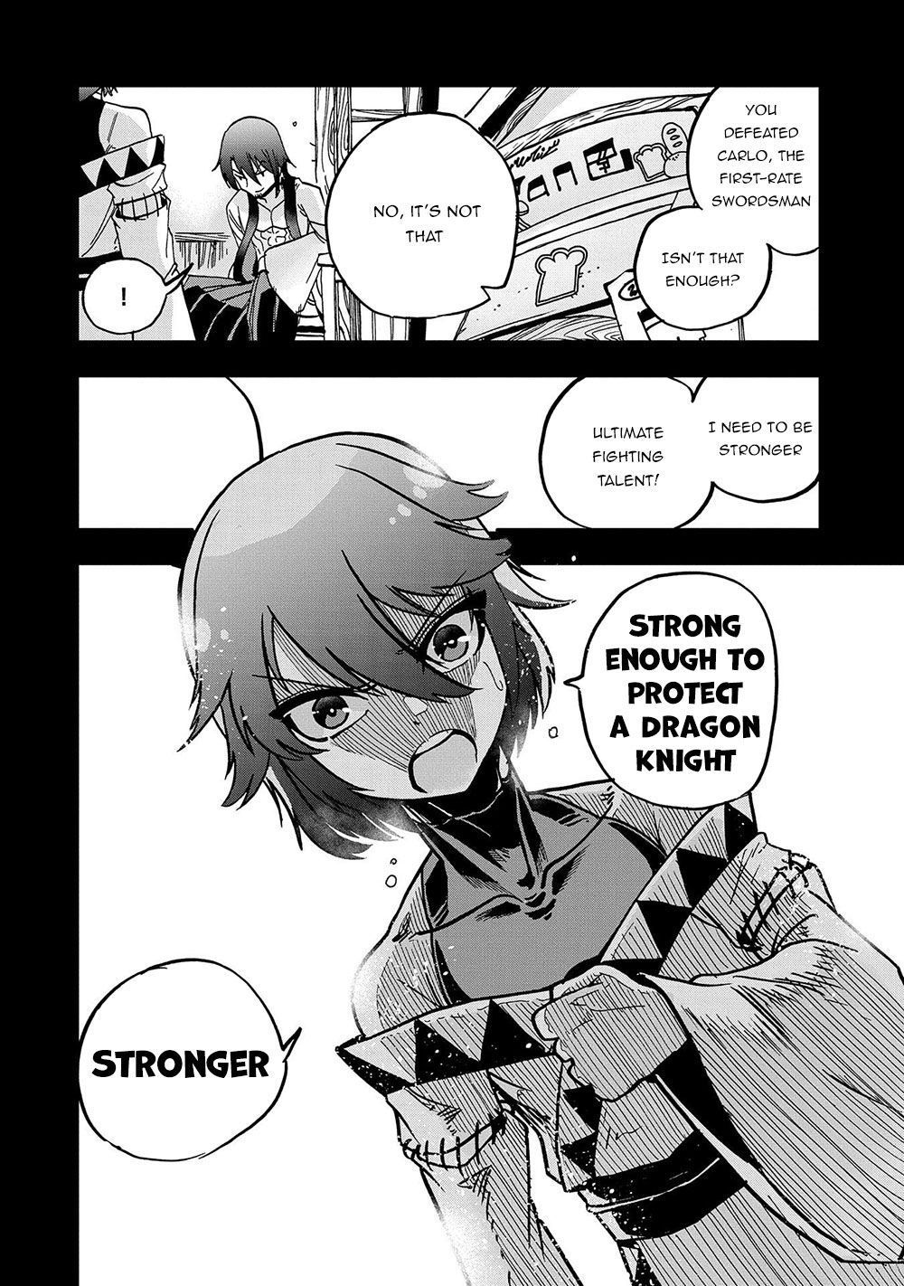 Page 13 of Chapter 2