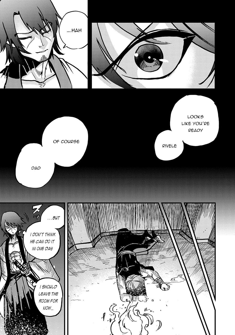 Page 14 of Chapter 2
