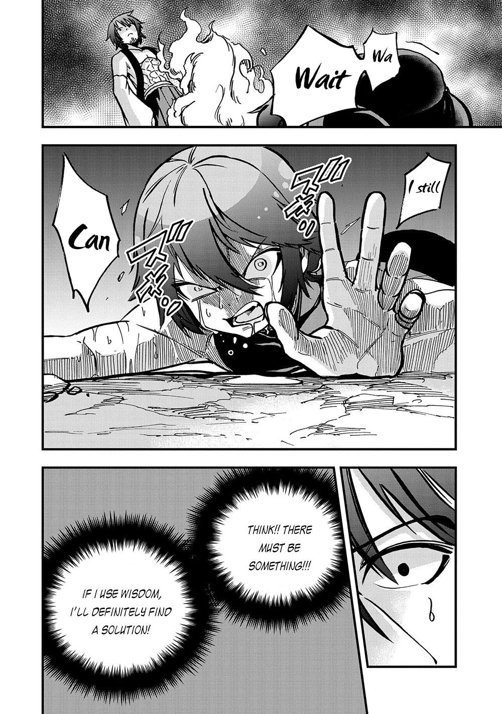 Page 15 of Chapter 2
