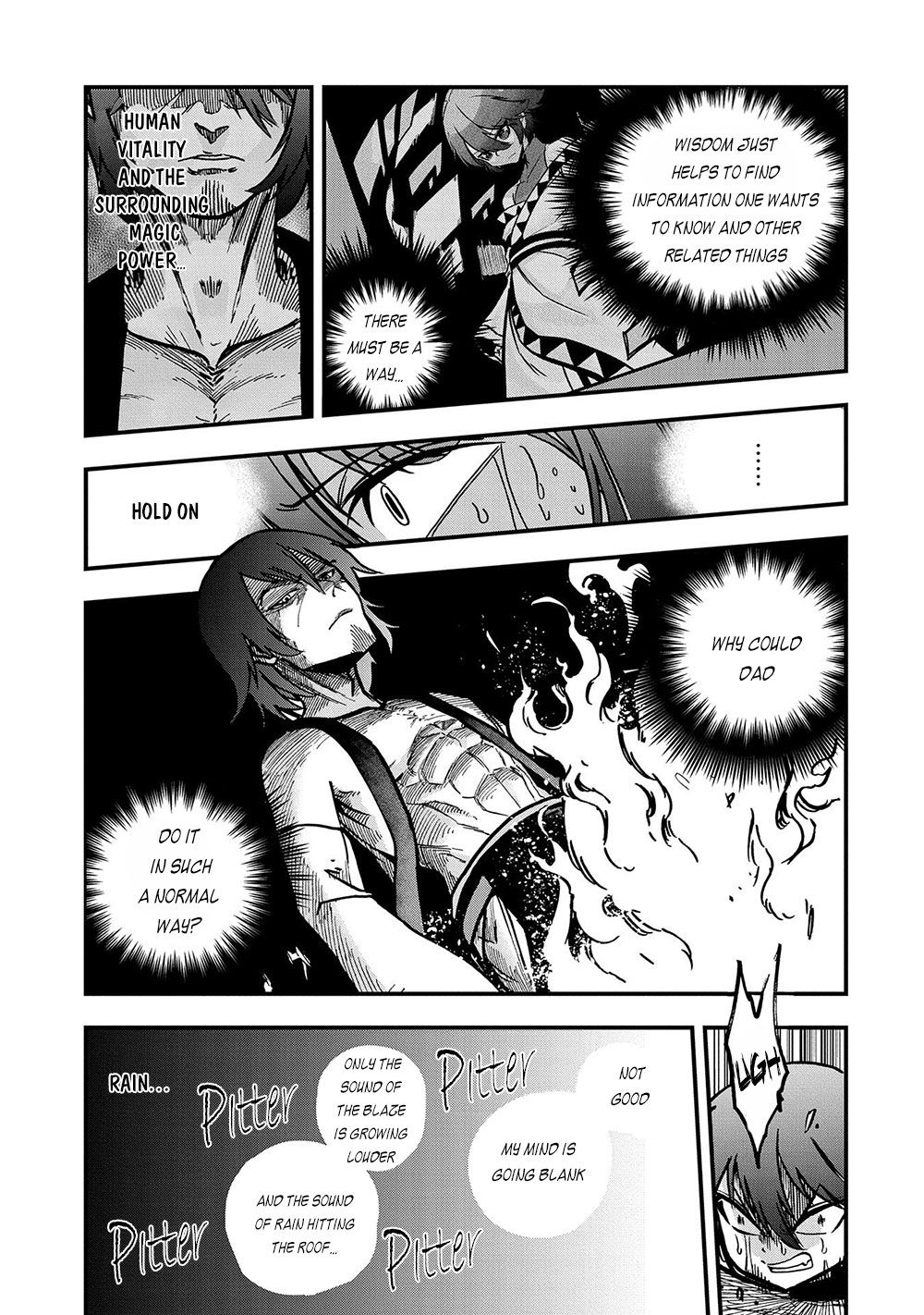 Page 16 of Chapter 2