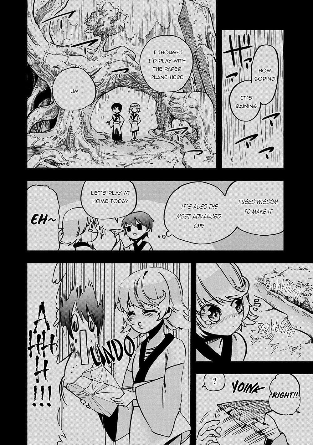Page 17 of Chapter 2