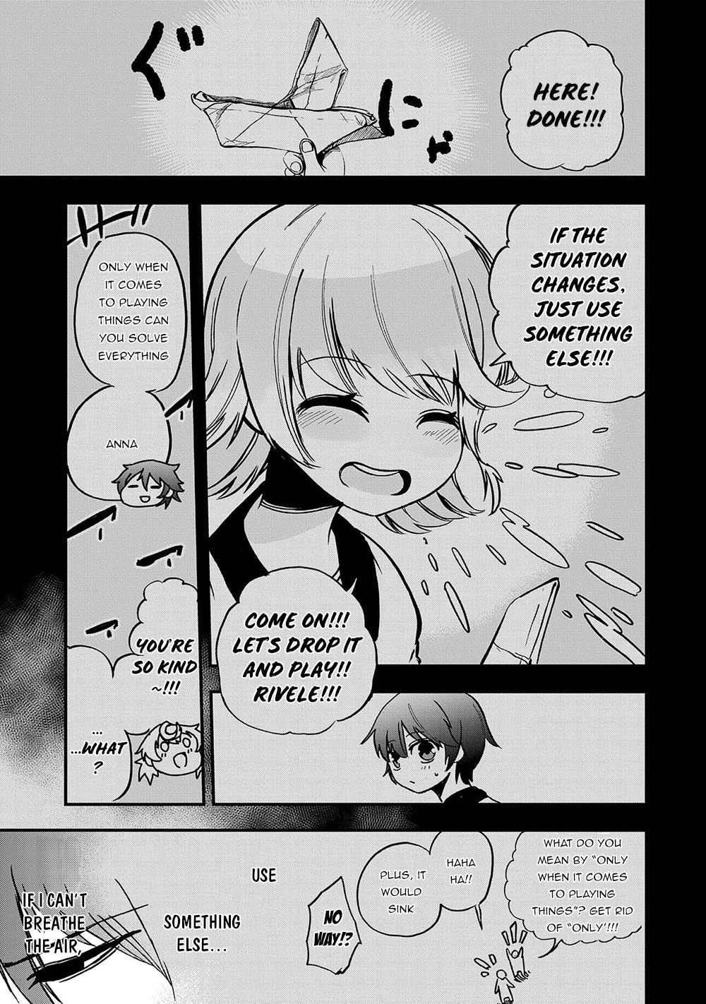 Page 18 of Chapter 2
