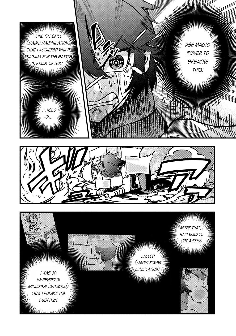 Page 19 of Chapter 2