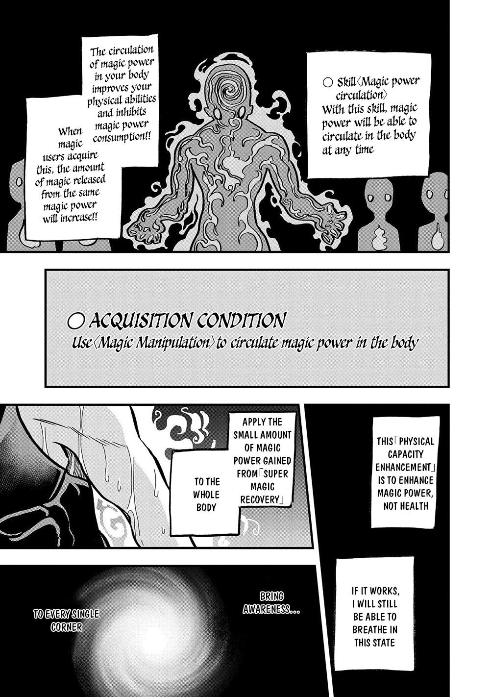 Page 20 of Chapter 2