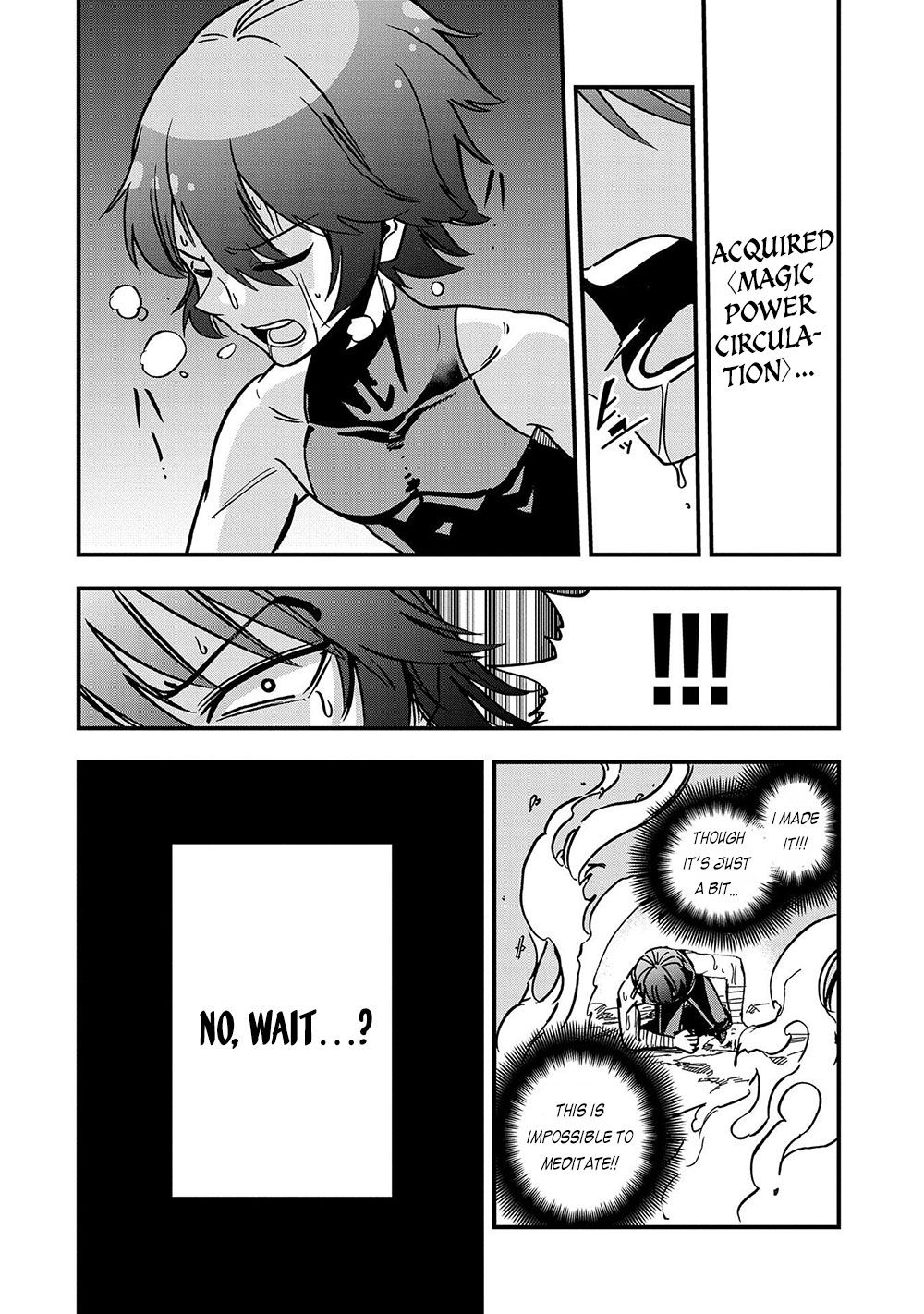 Page 21 of Chapter 2