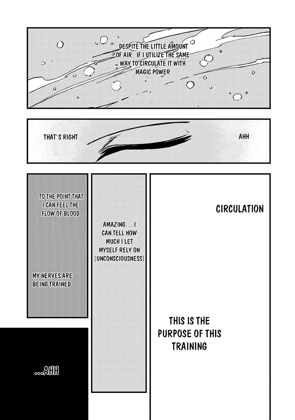 Page 22 of Chapter 2