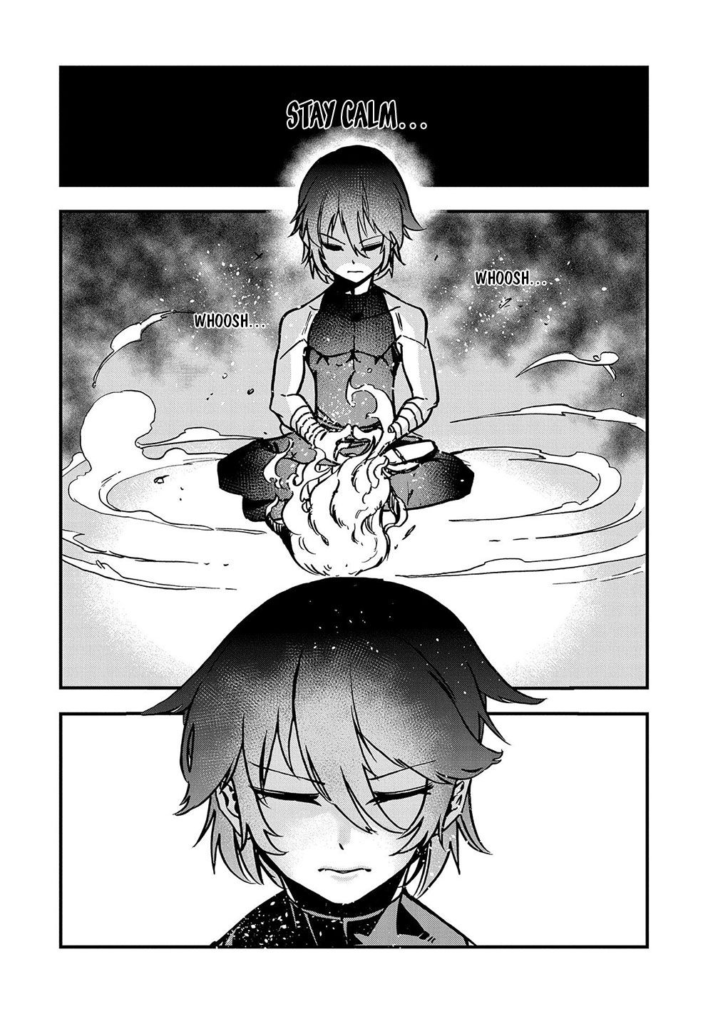 Page 23 of Chapter 2