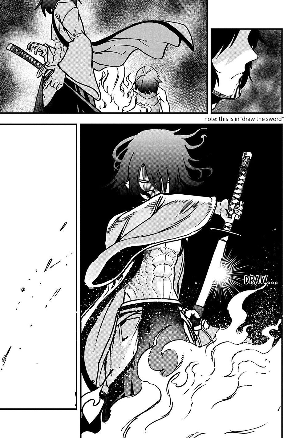 Page 24 of Chapter 2