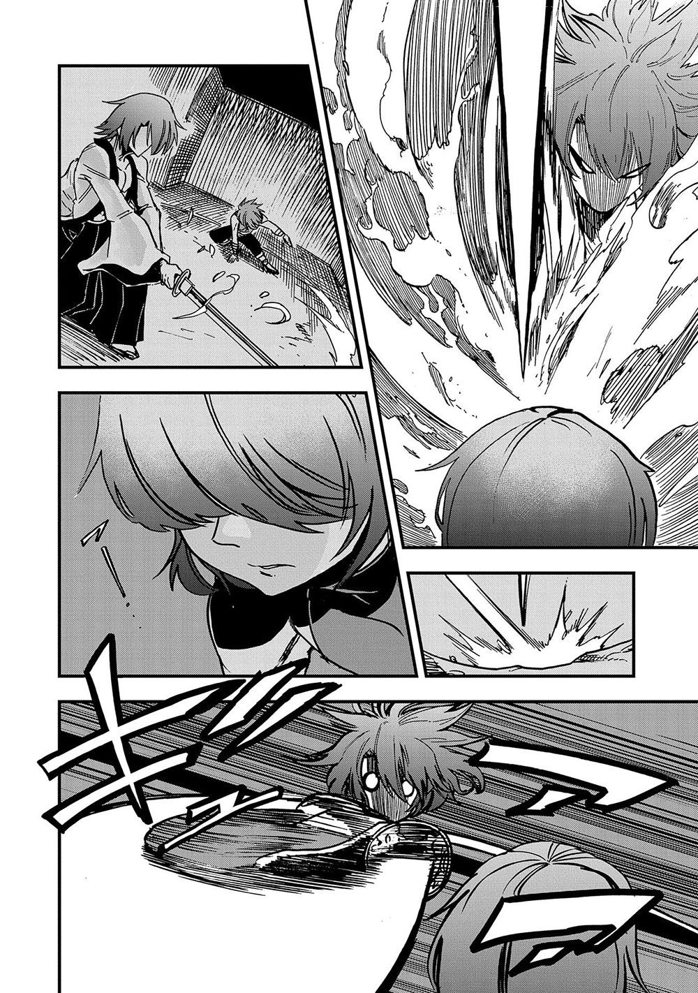 Page 25 of Chapter 2