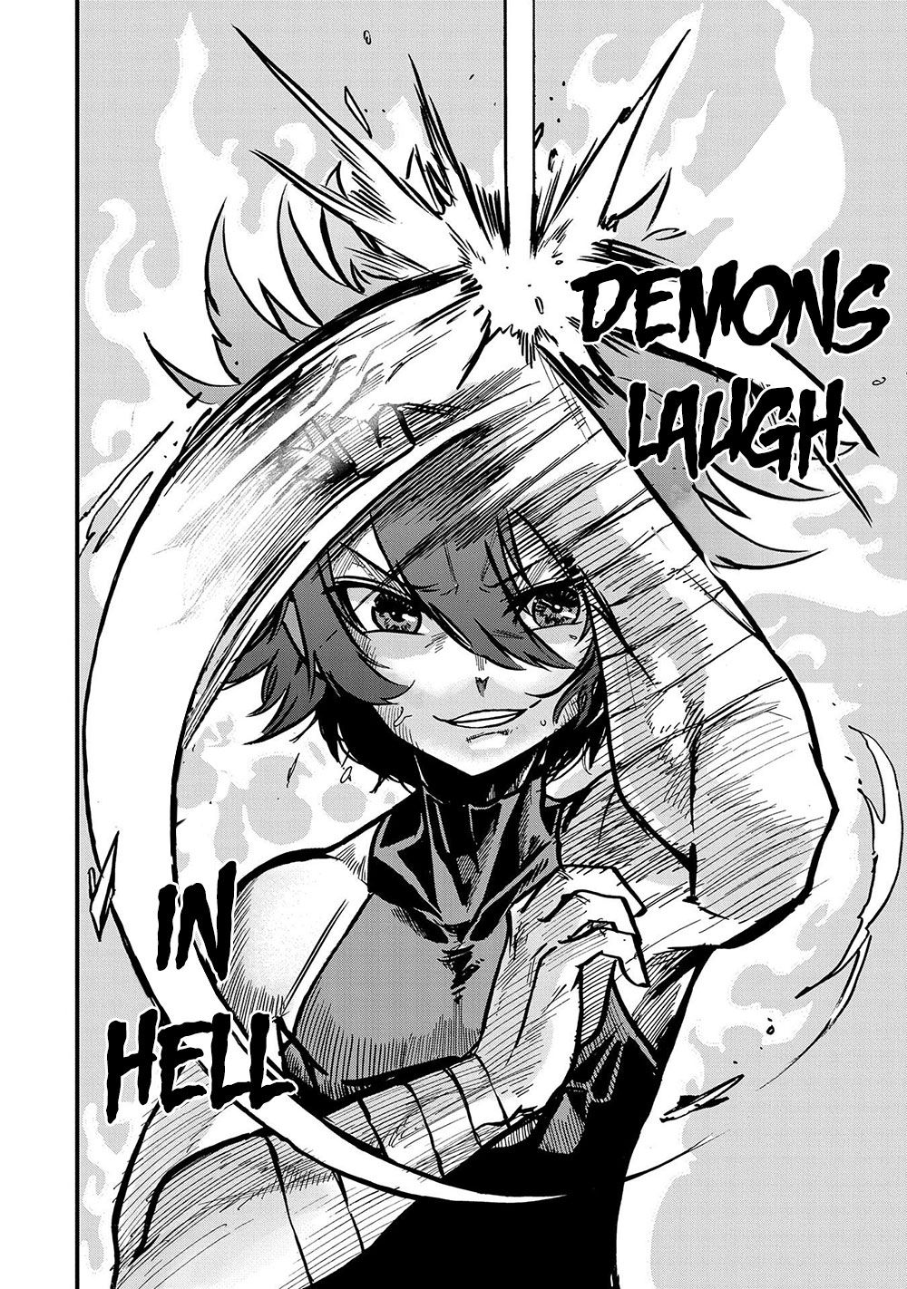 Page 27 of Chapter 2