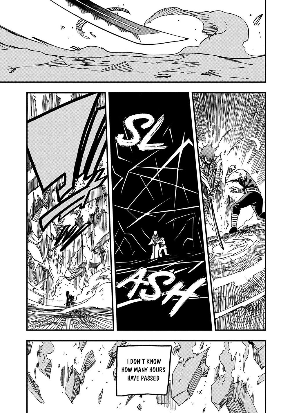 Page 28 of Chapter 2