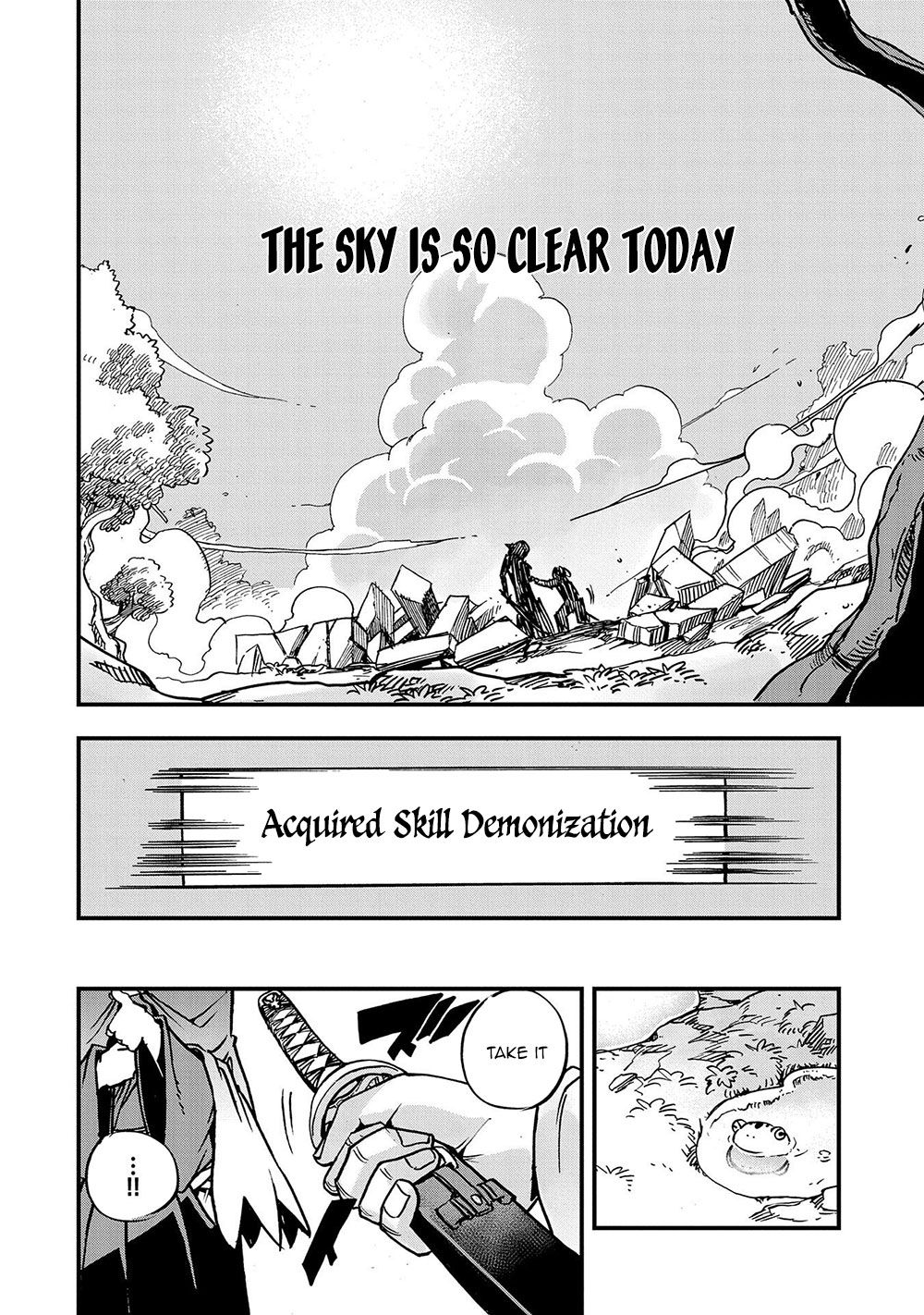 Page 29 of Chapter 2