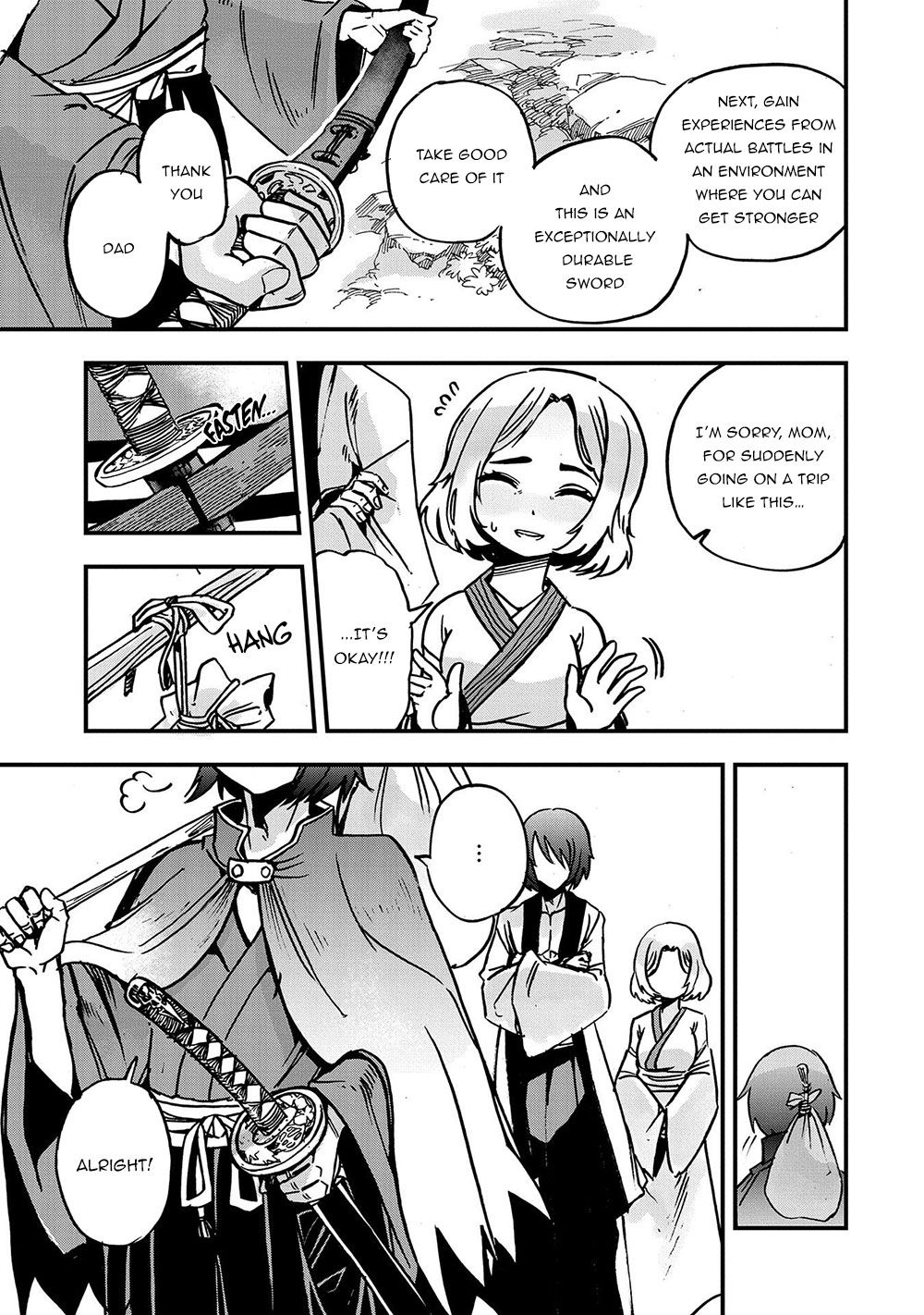 Page 30 of Chapter 2