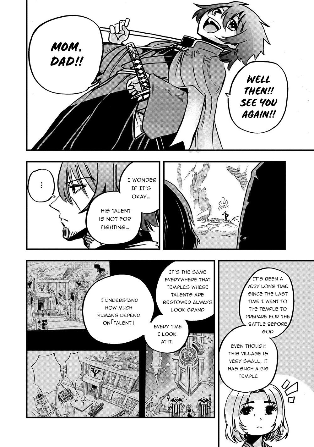 Page 31 of Chapter 2