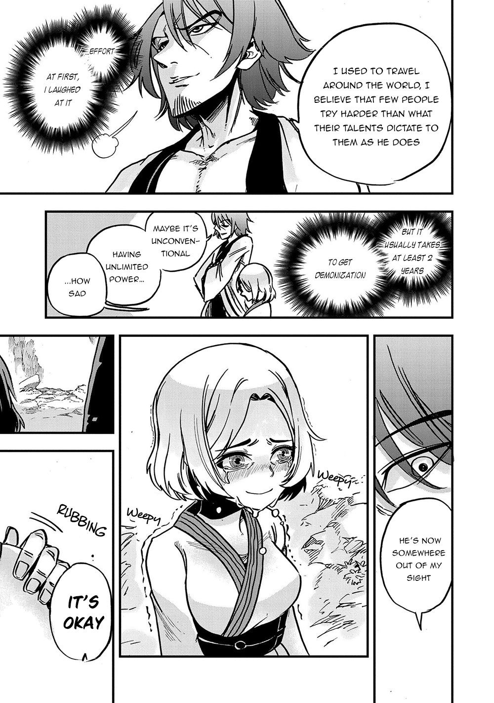 Page 32 of Chapter 2