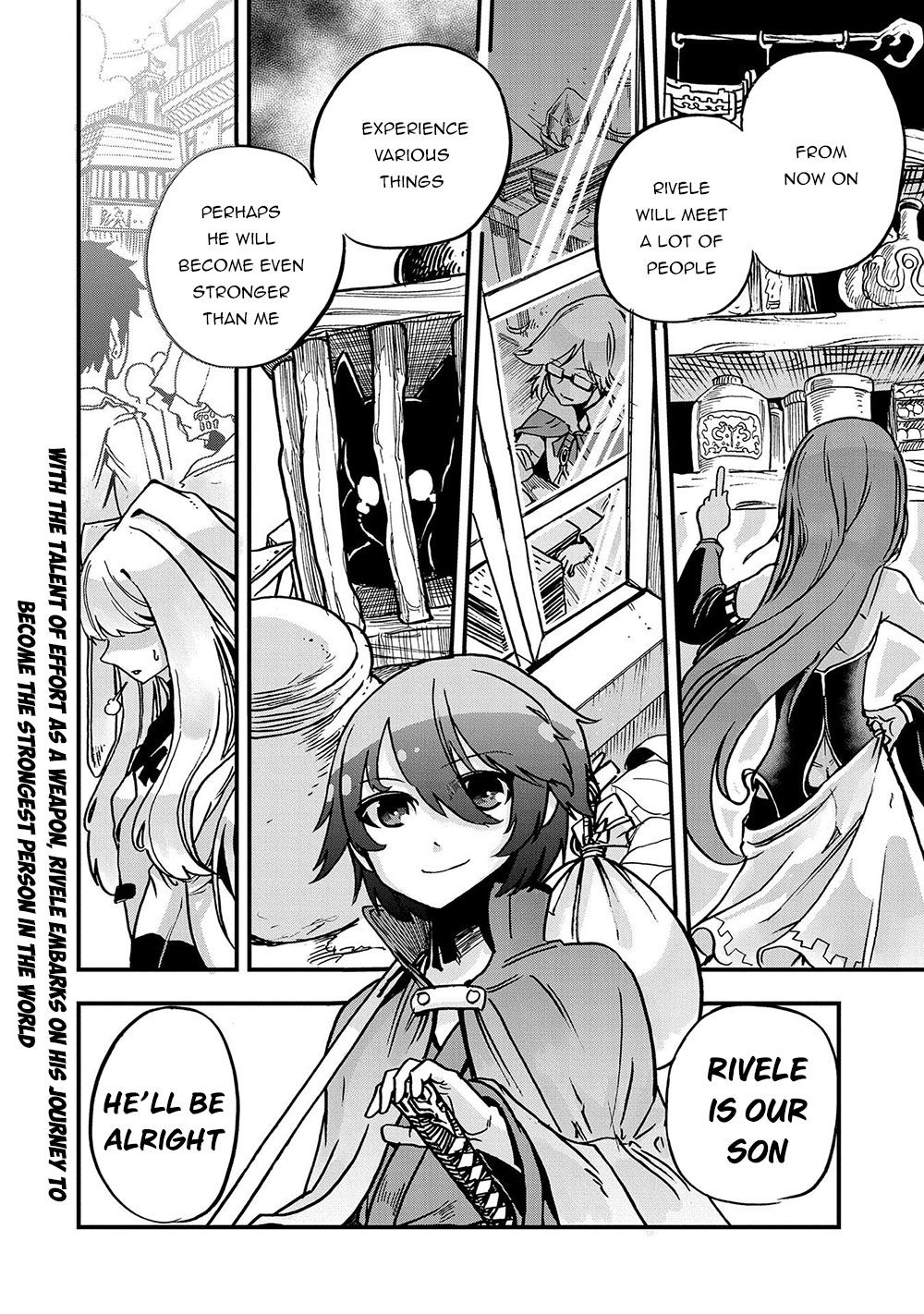 Page 33 of Chapter 2