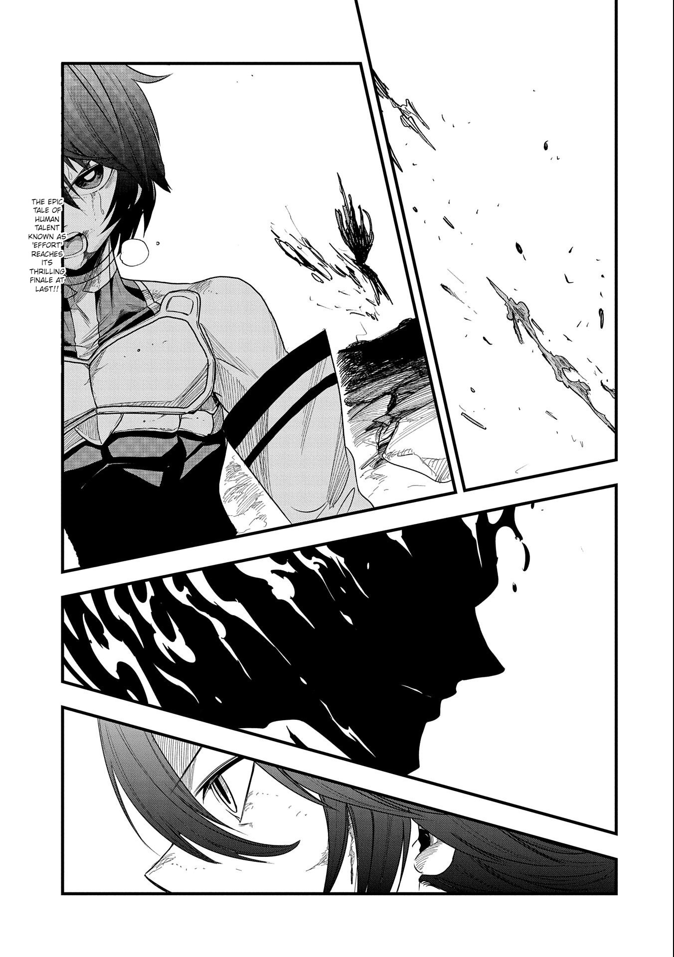 Page 2 of Chapter 20
