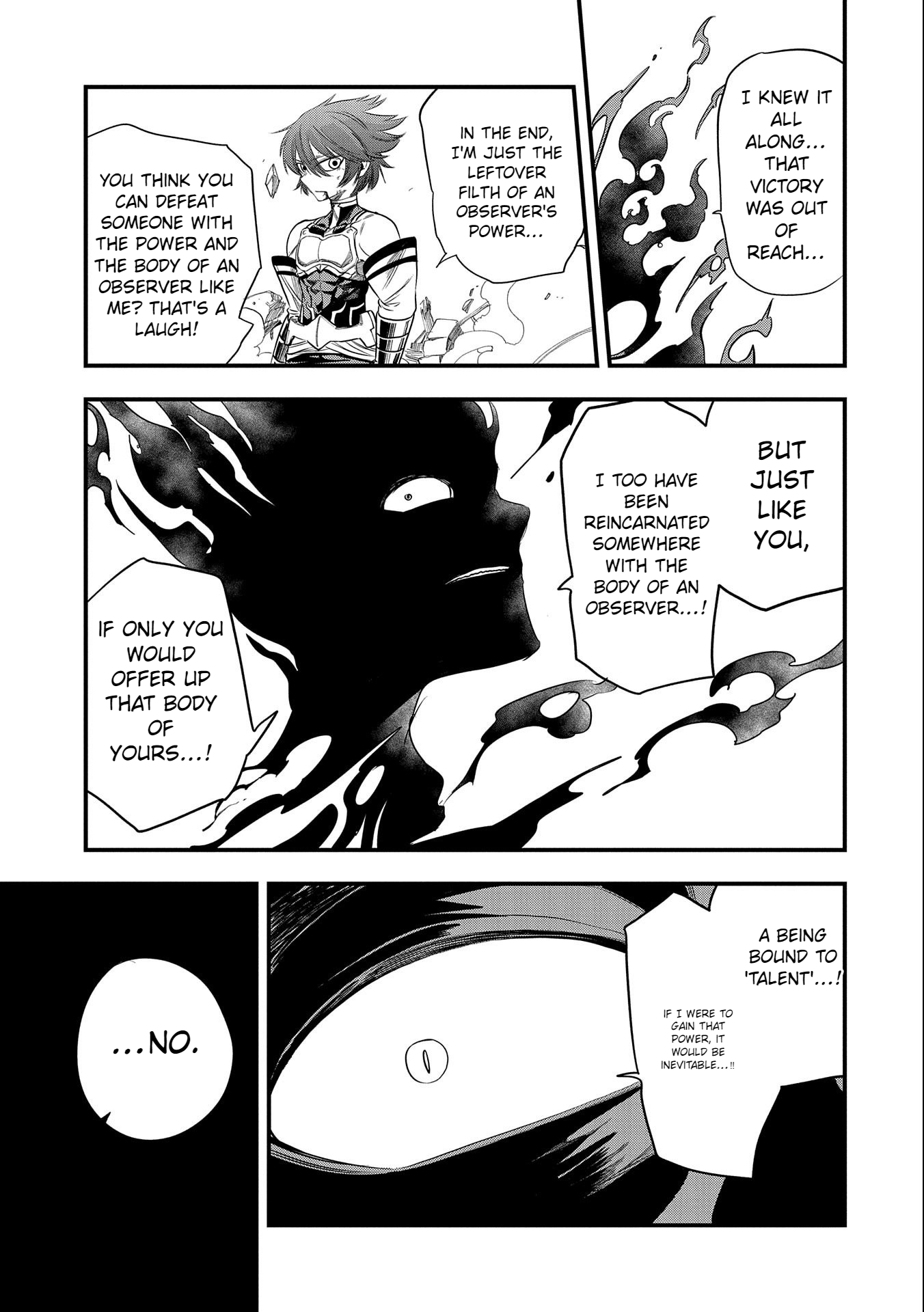Page 4 of Chapter 20