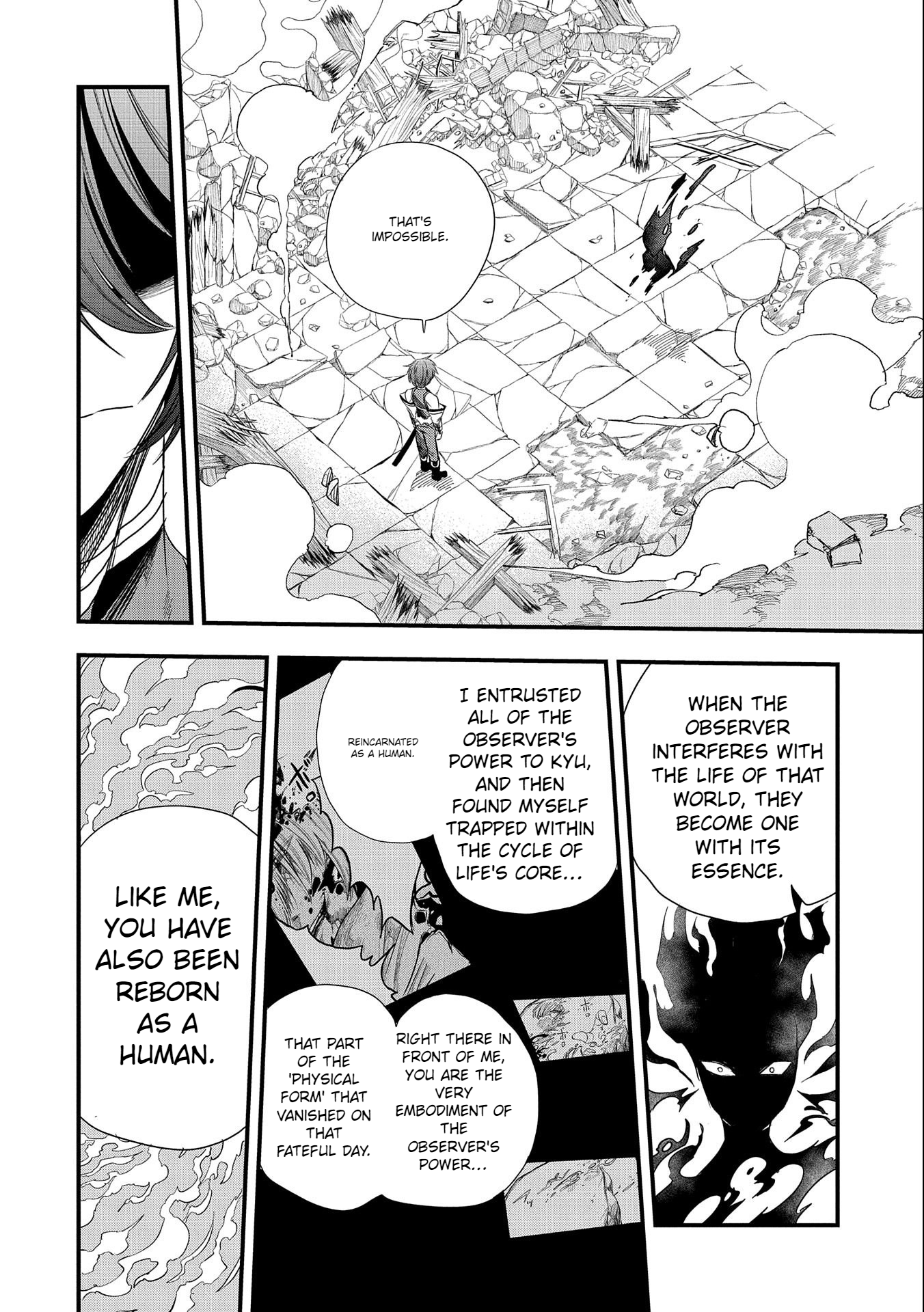 Page 5 of Chapter 20
