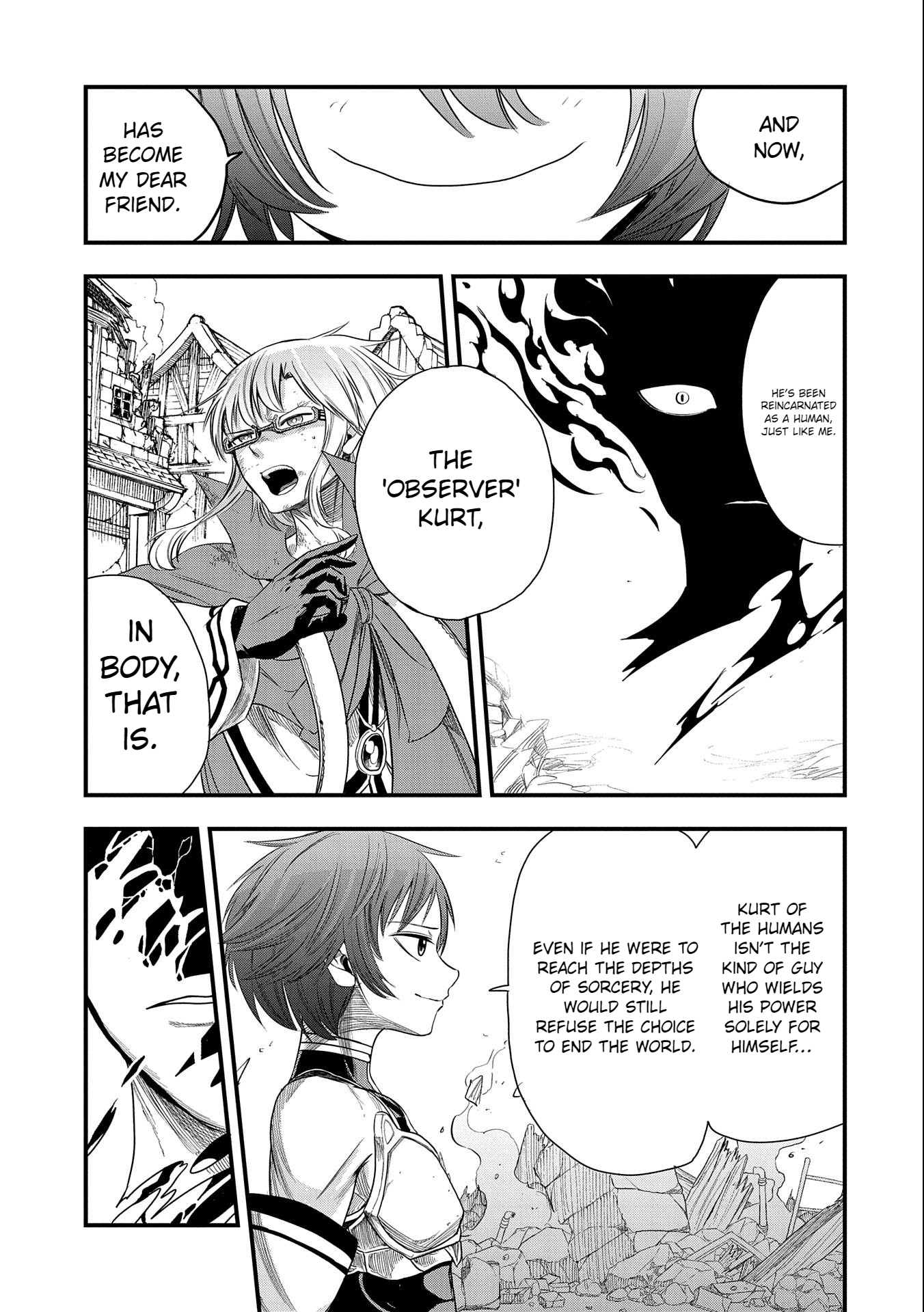 Page 6 of Chapter 20