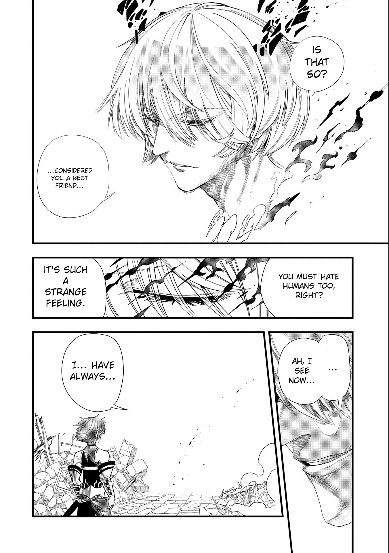 Page 7 of Chapter 20