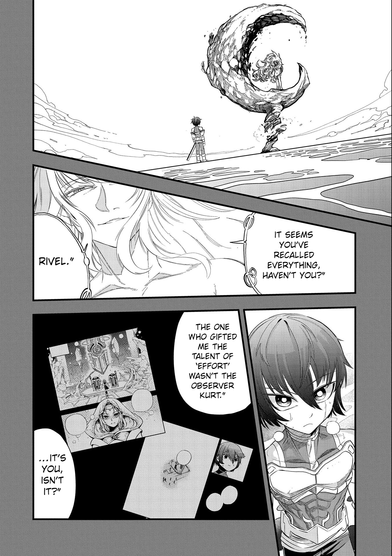 Page 8 of Chapter 20