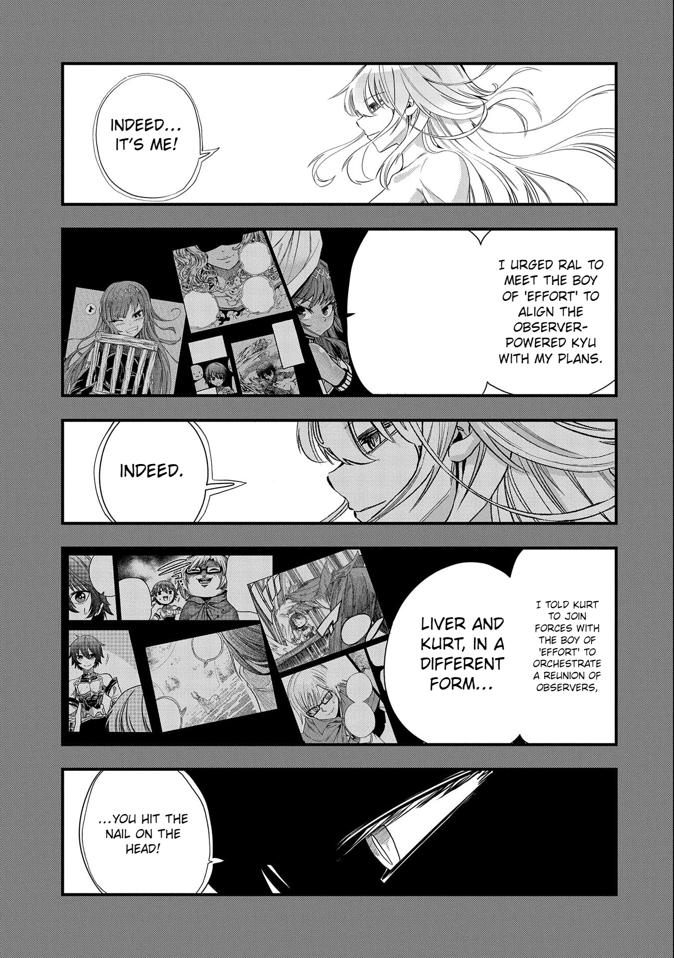 Page 9 of Chapter 20