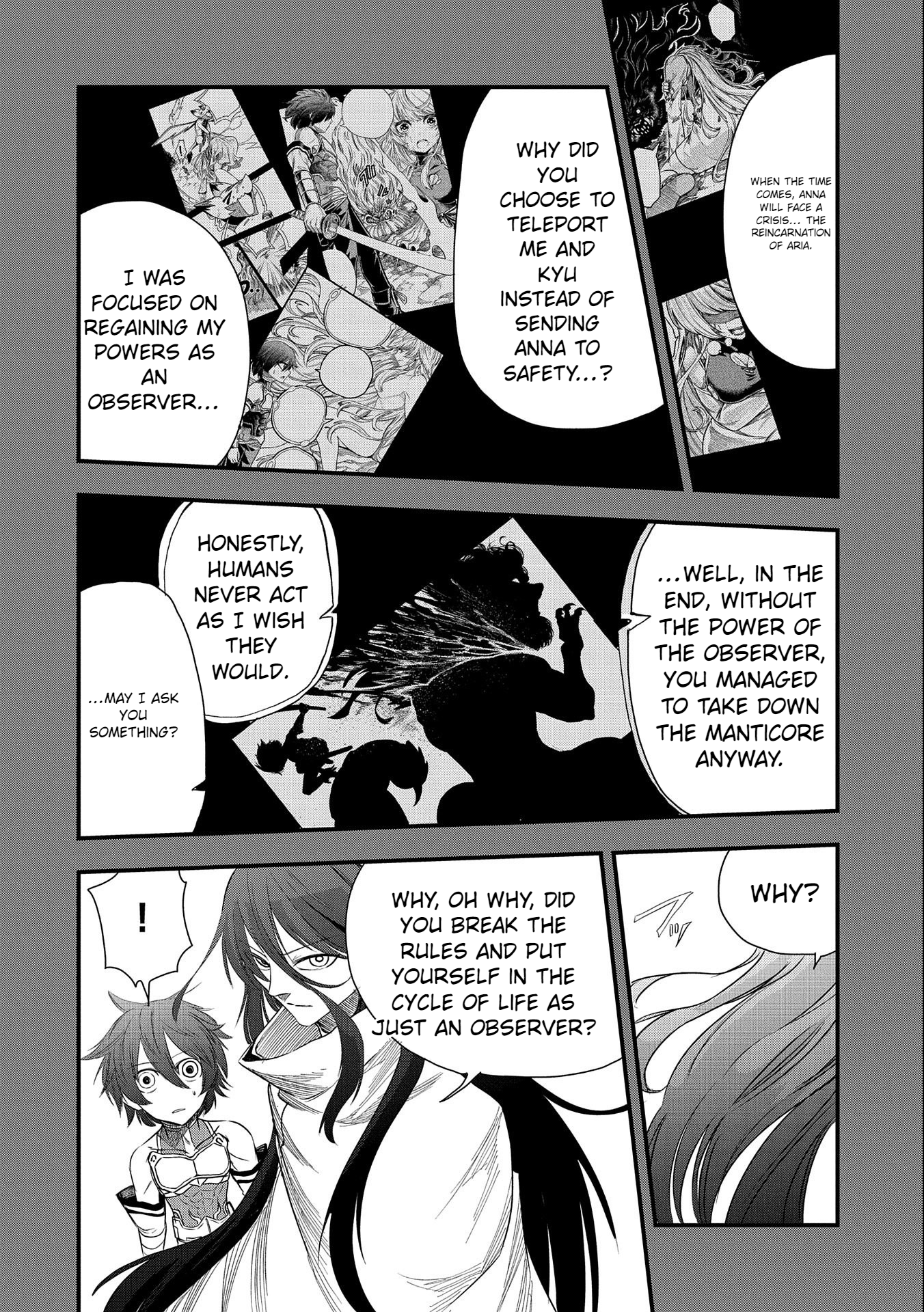 Page 10 of Chapter 20