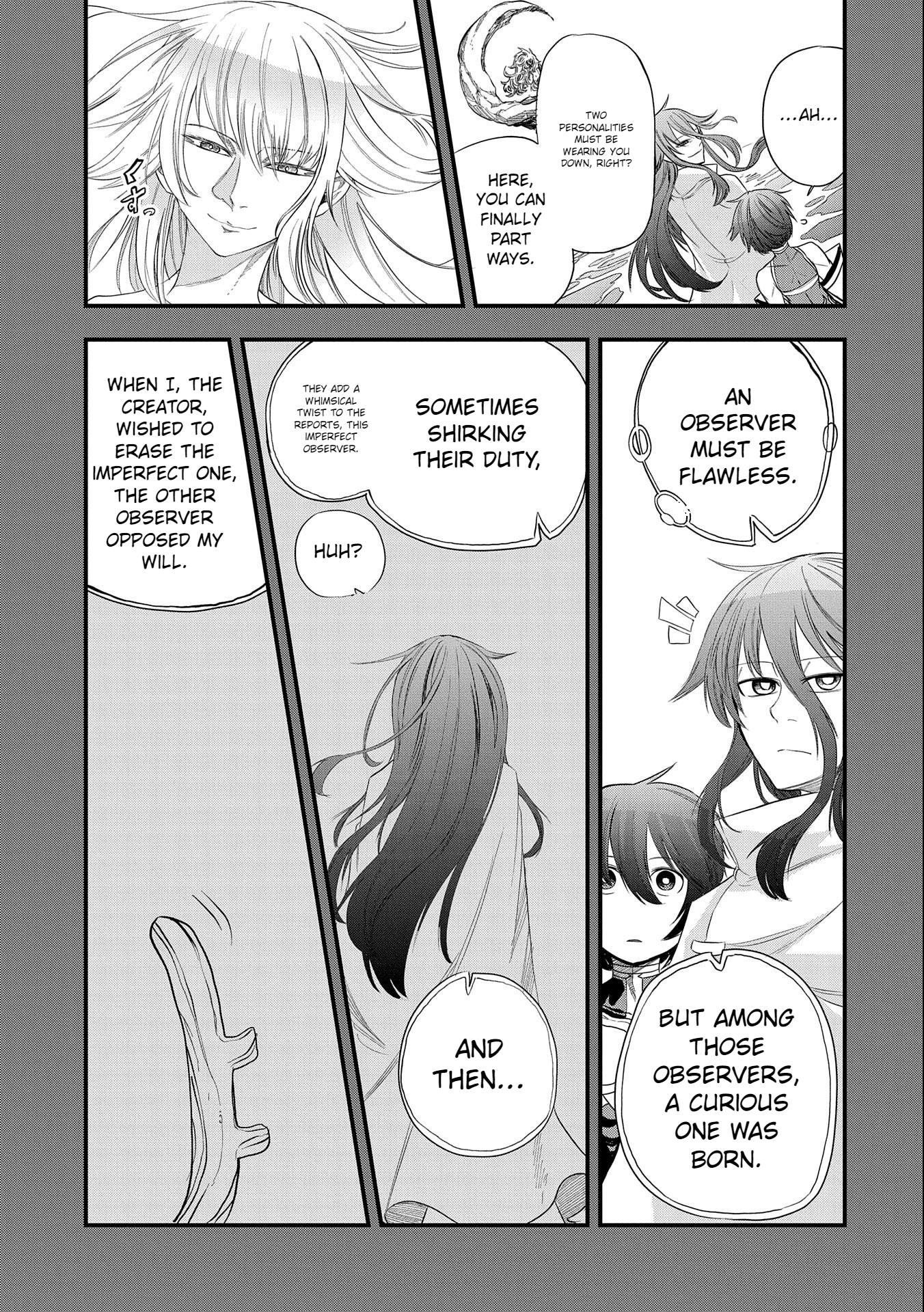 Page 11 of Chapter 20