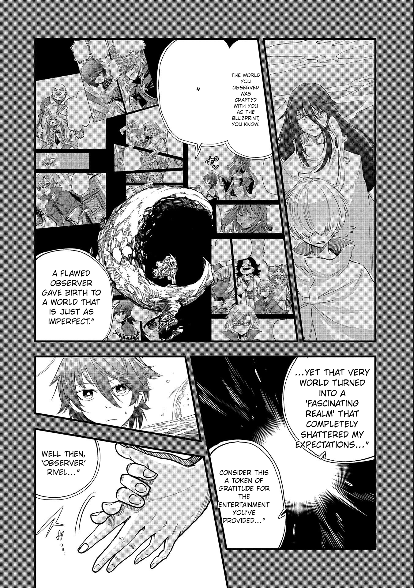Page 12 of Chapter 20