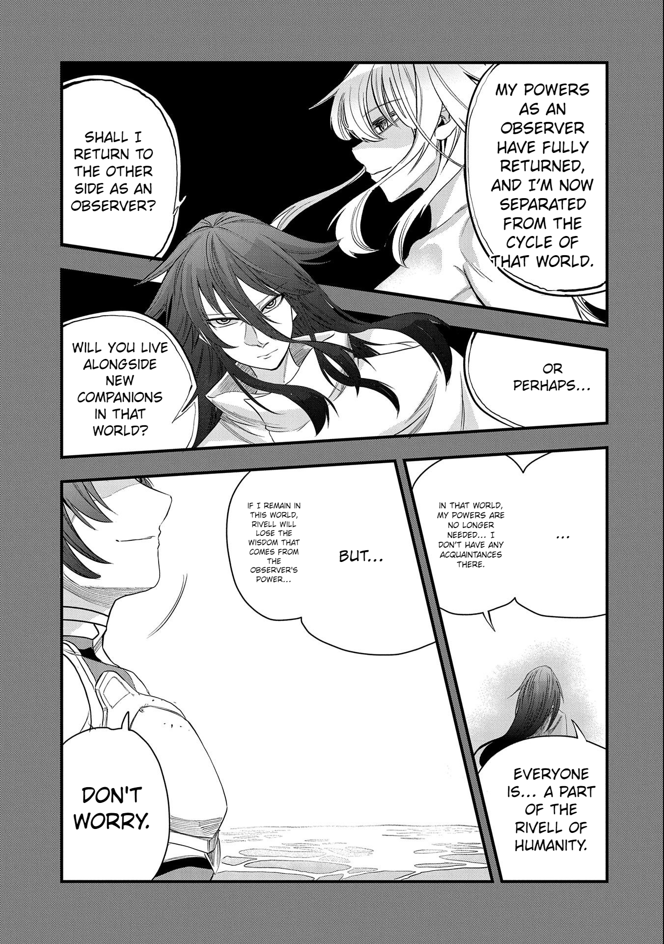 Page 13 of Chapter 20