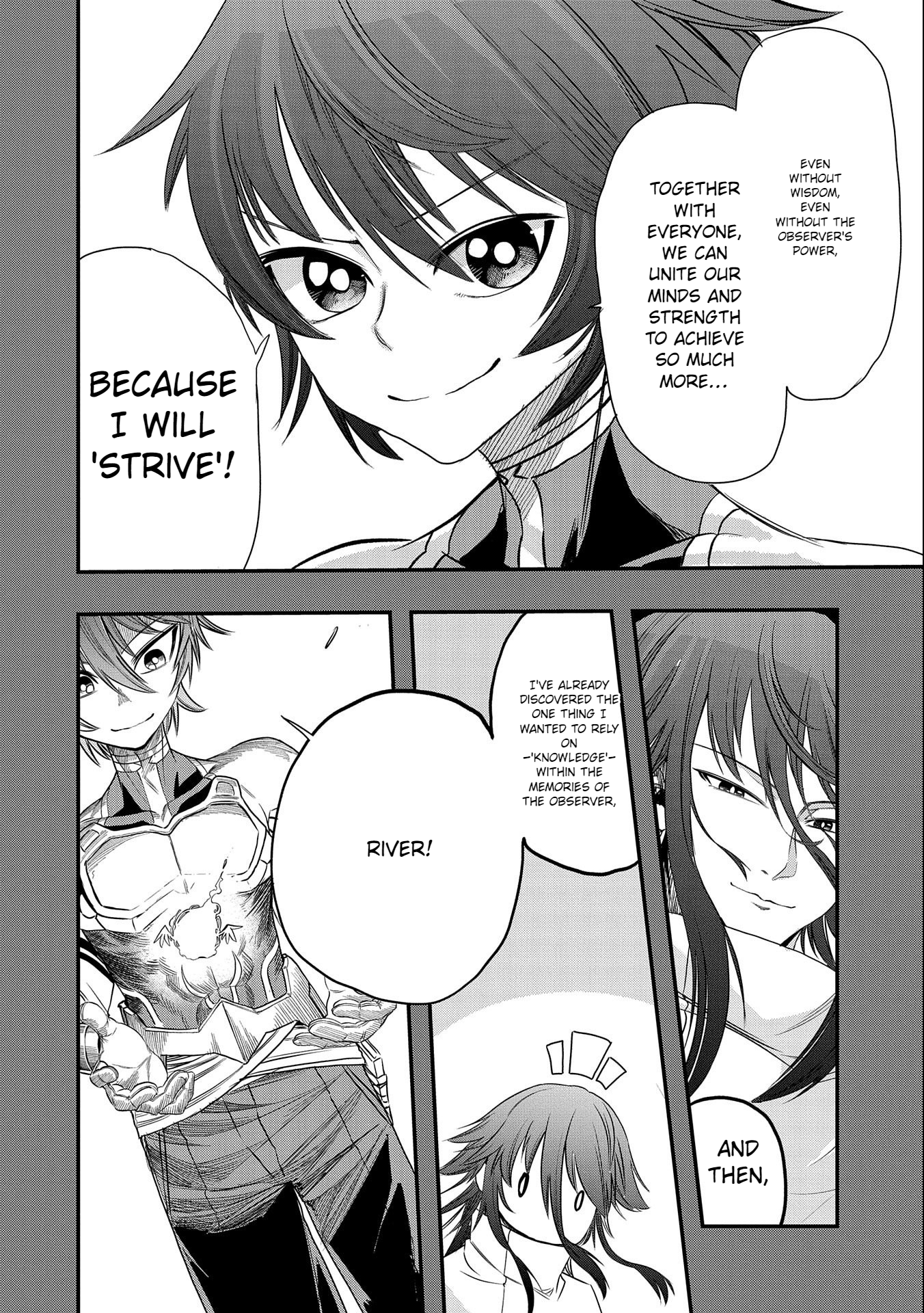 Page 14 of Chapter 20