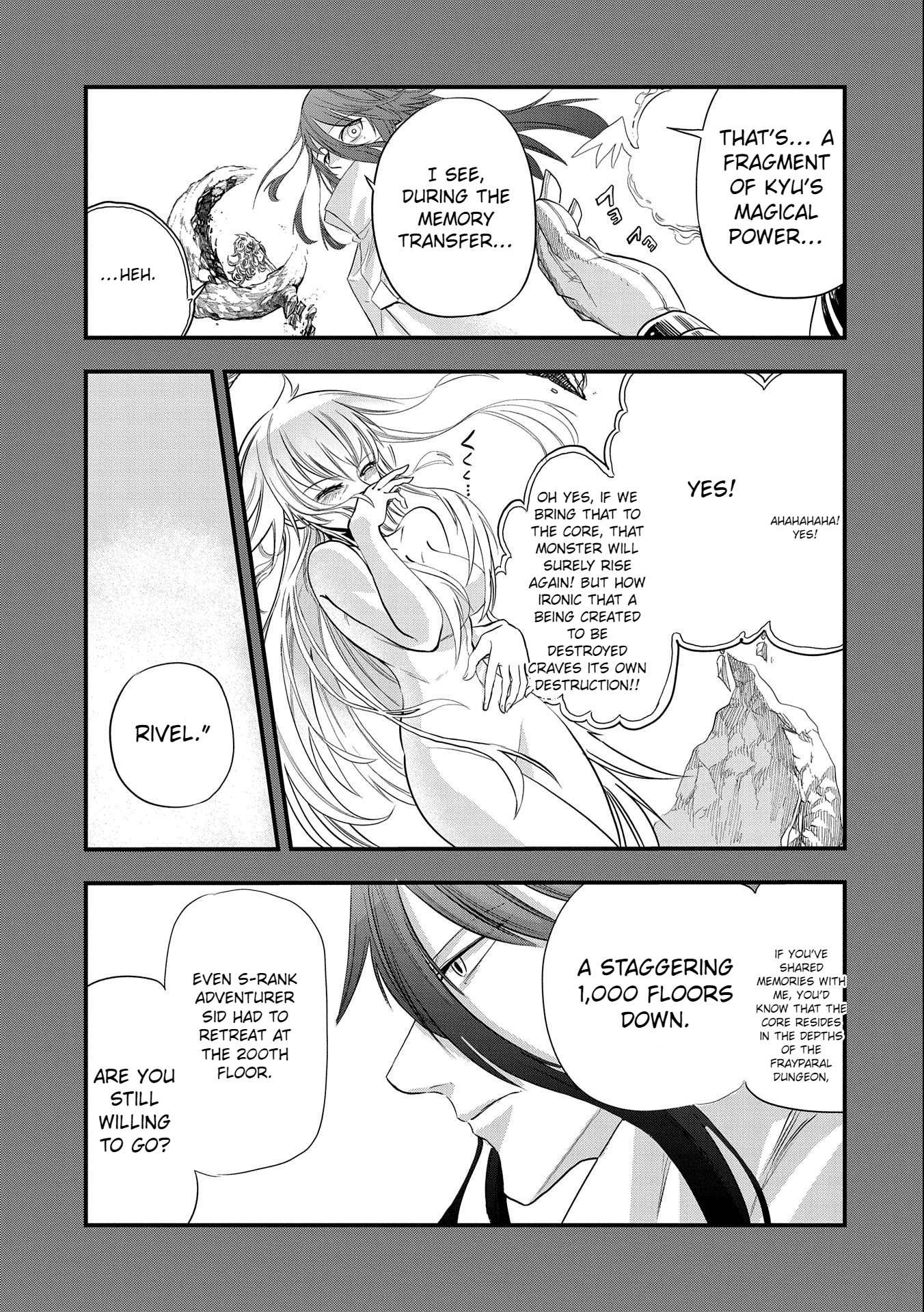 Page 15 of Chapter 20