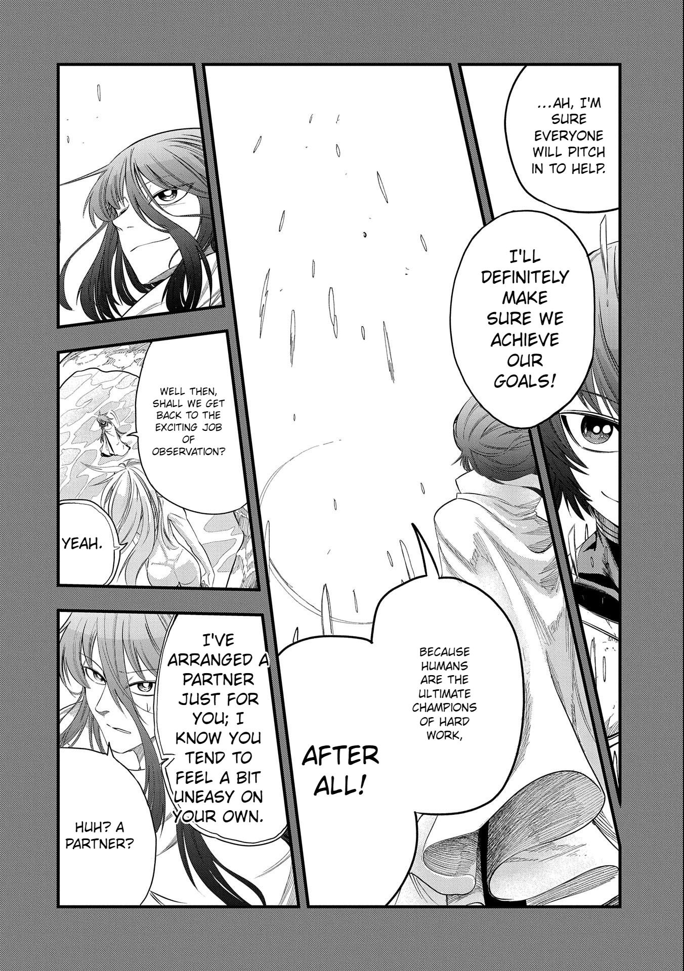 Page 16 of Chapter 20