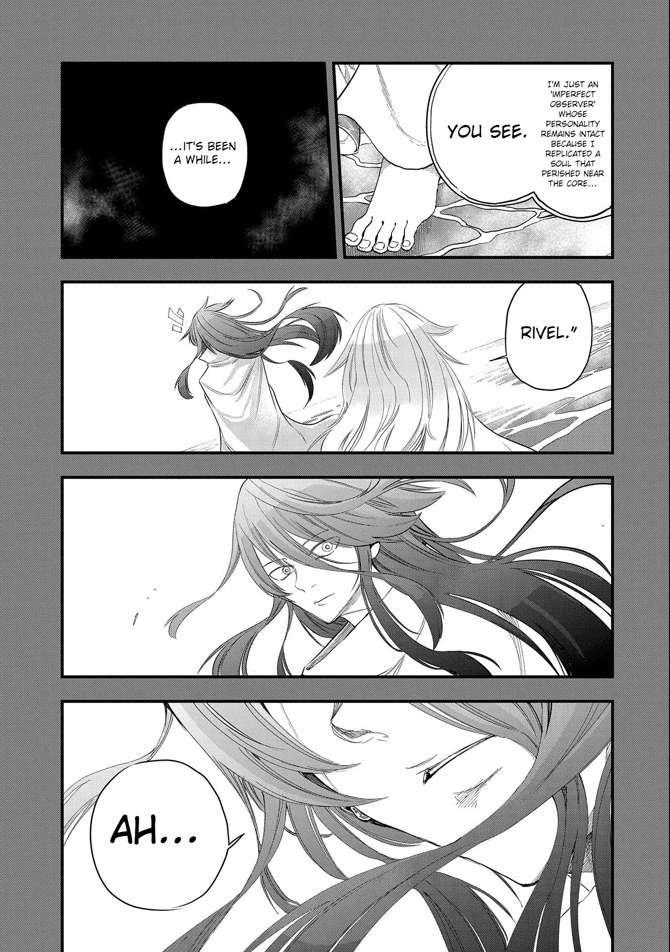 Page 17 of Chapter 20