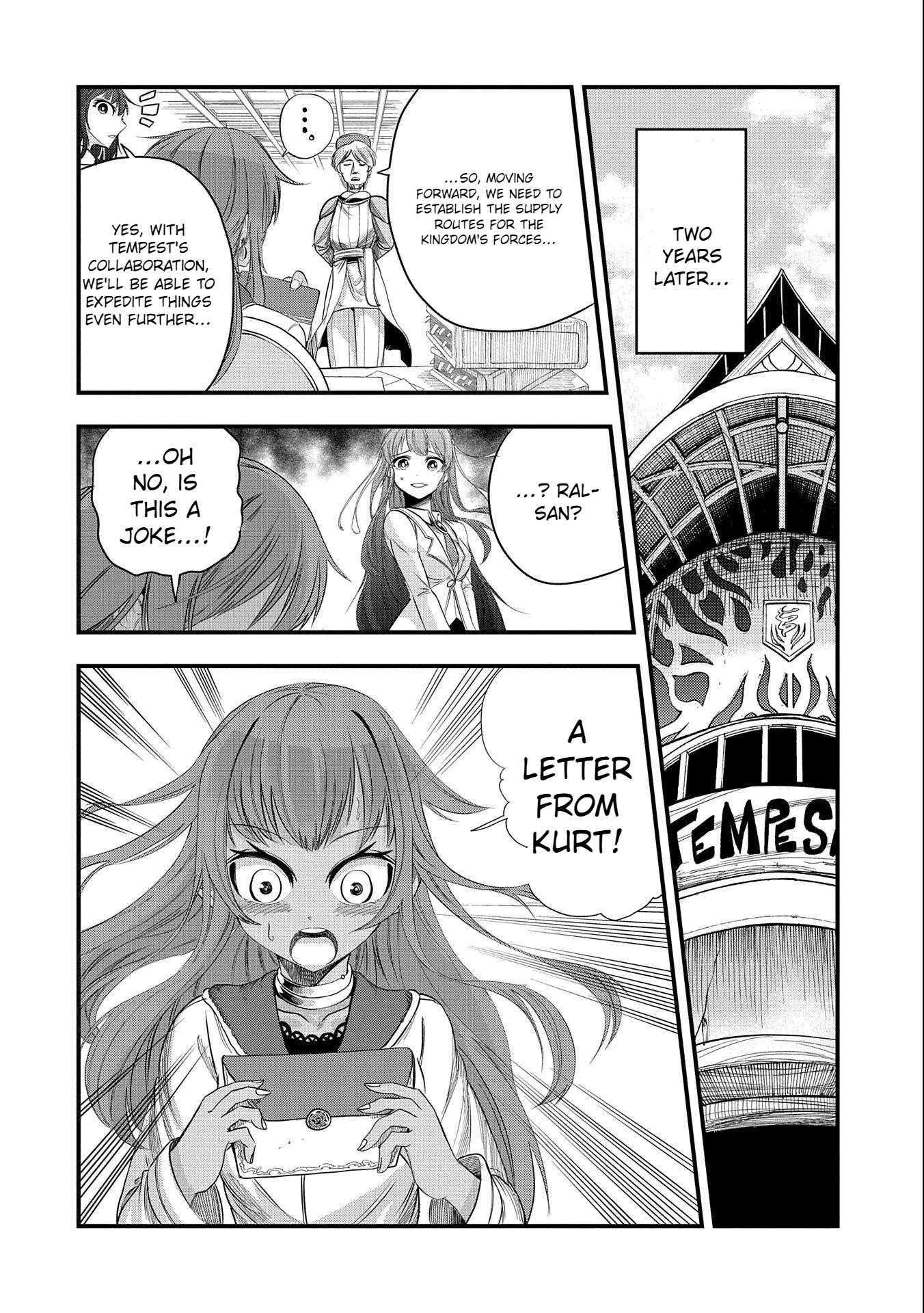 Page 18 of Chapter 20