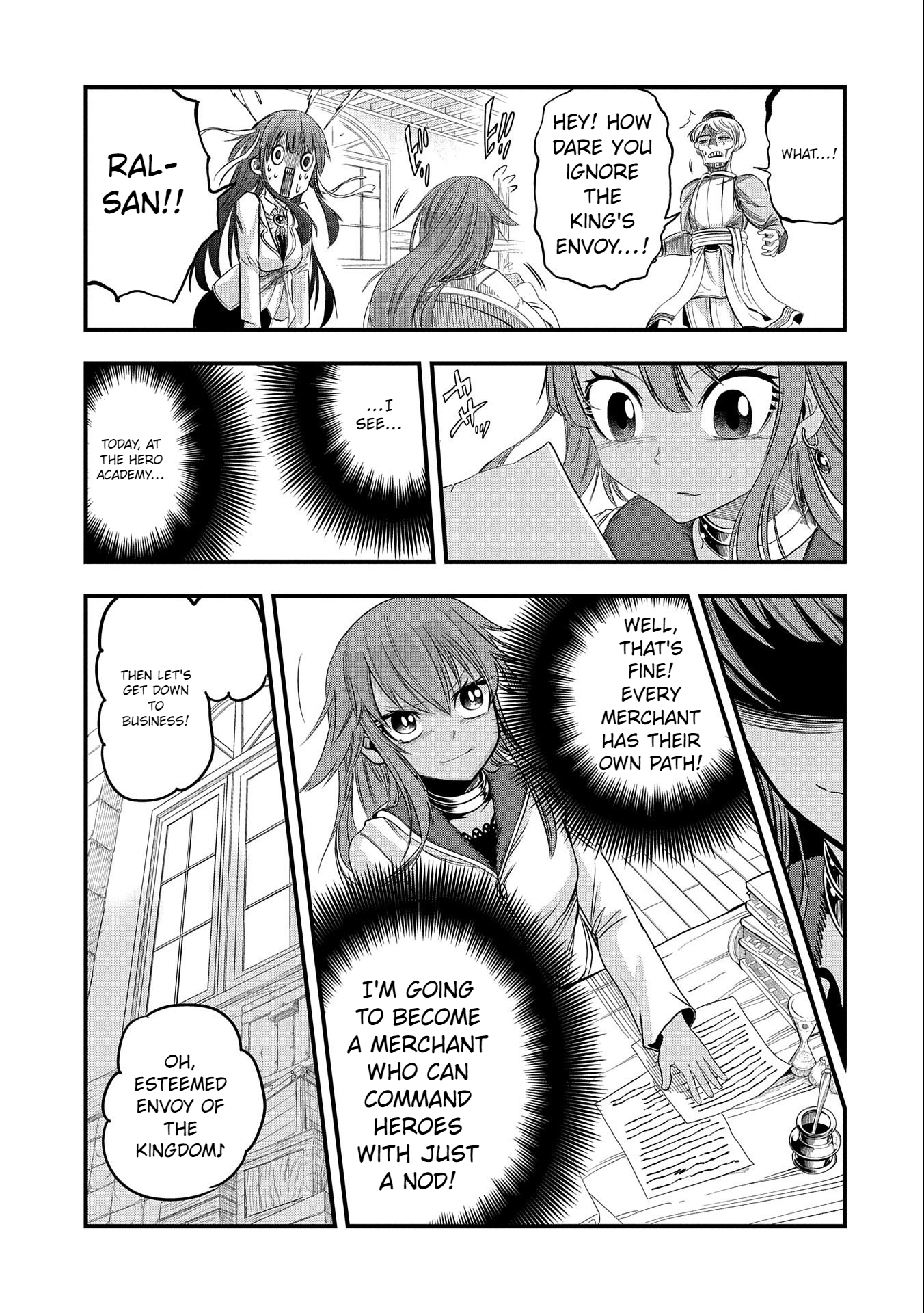 Page 19 of Chapter 20