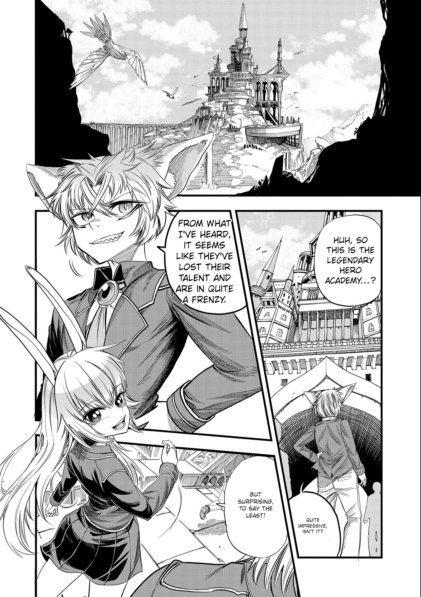 Page 20 of Chapter 20