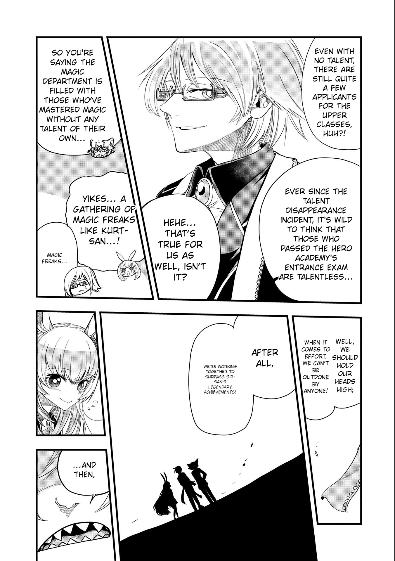 Page 21 of Chapter 20
