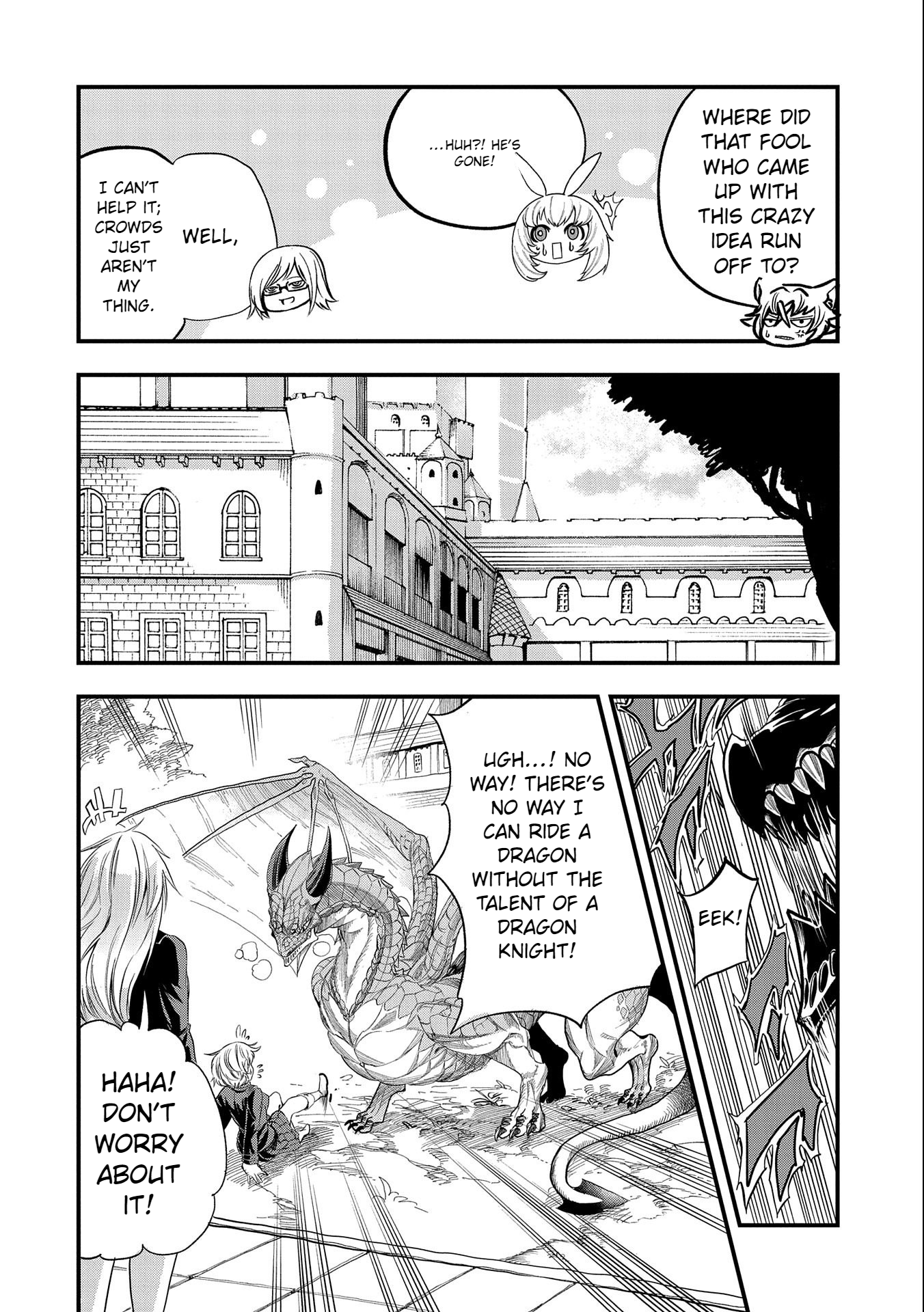 Page 23 of Chapter 20
