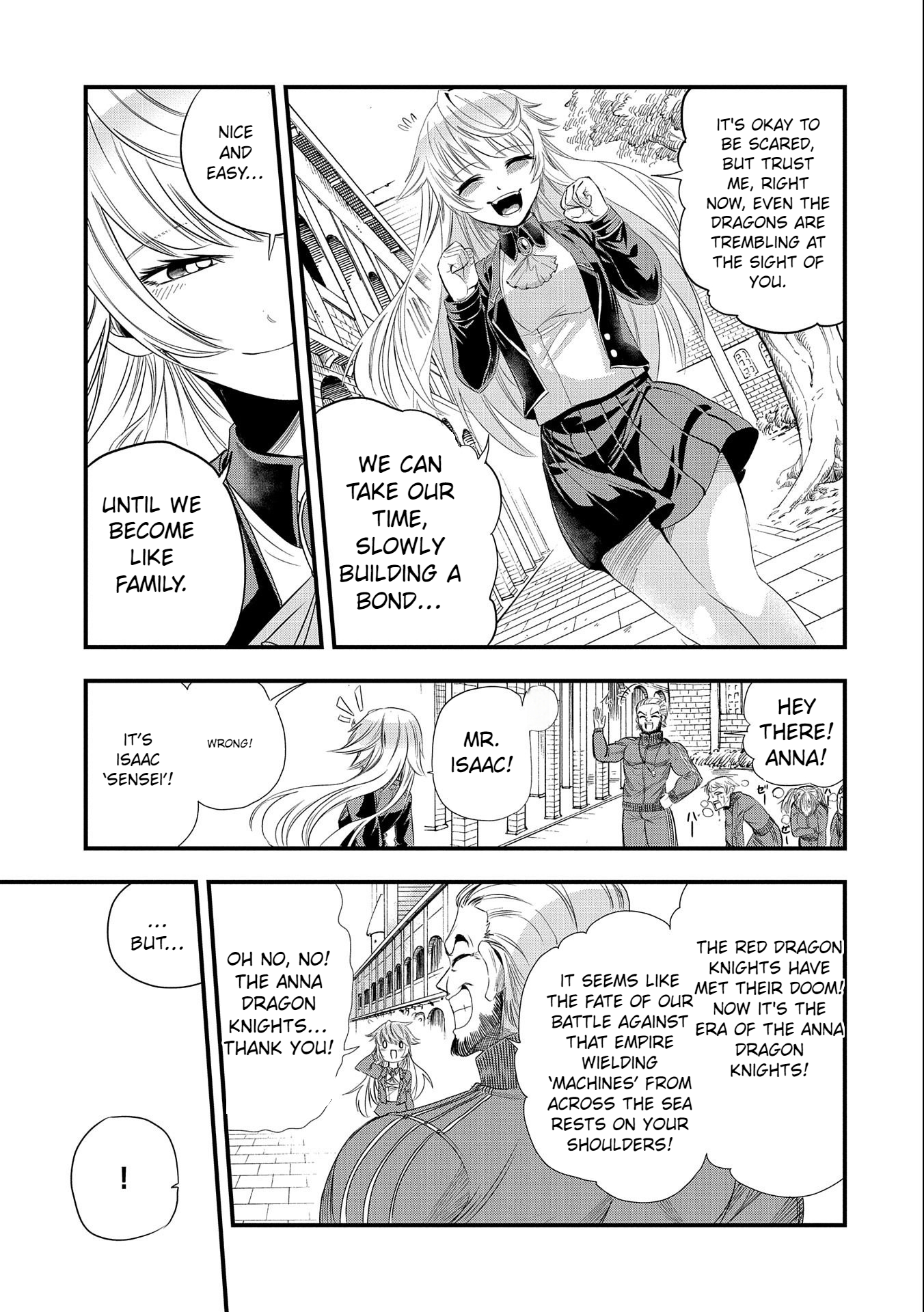 Page 24 of Chapter 20