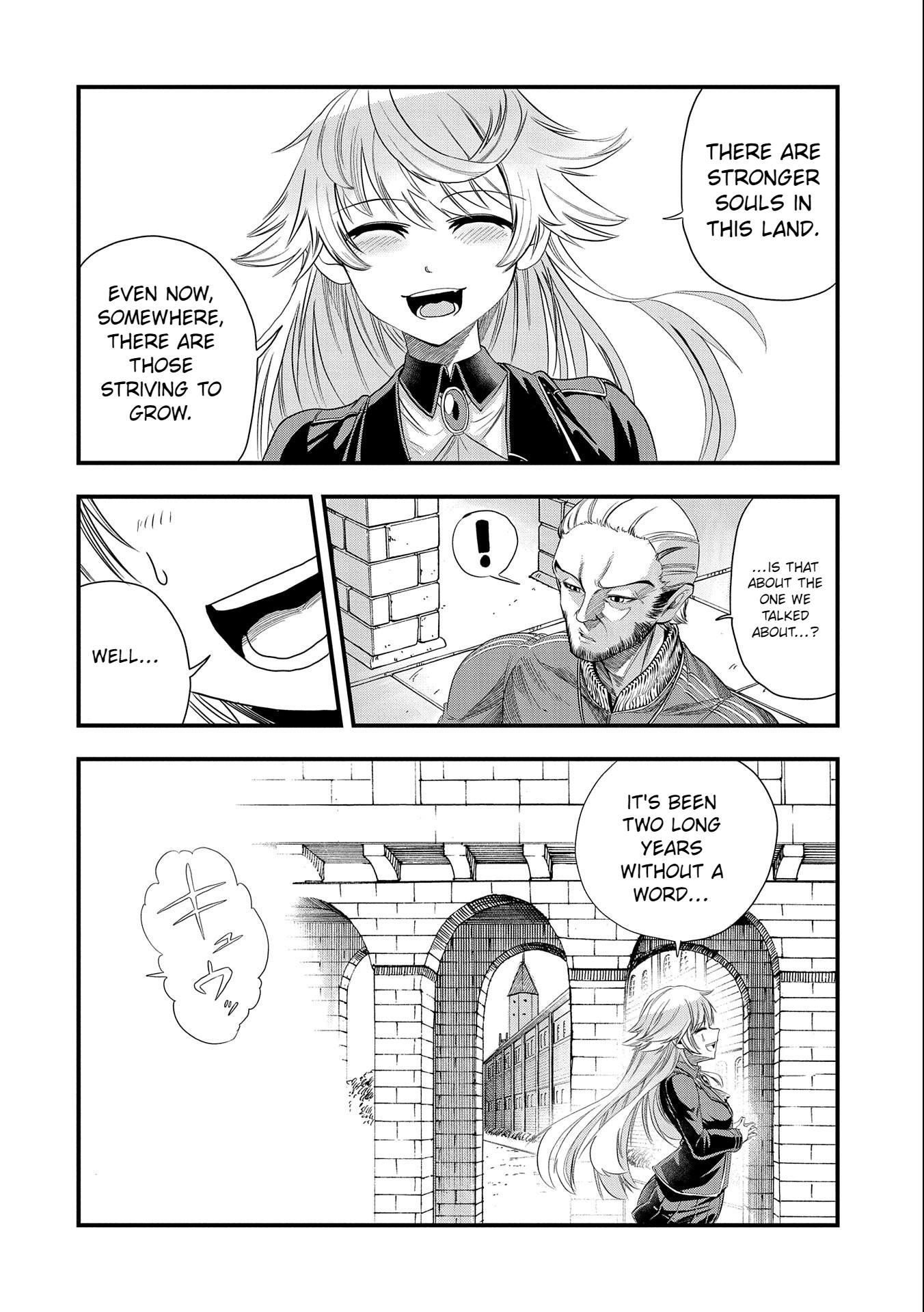 Page 25 of Chapter 20