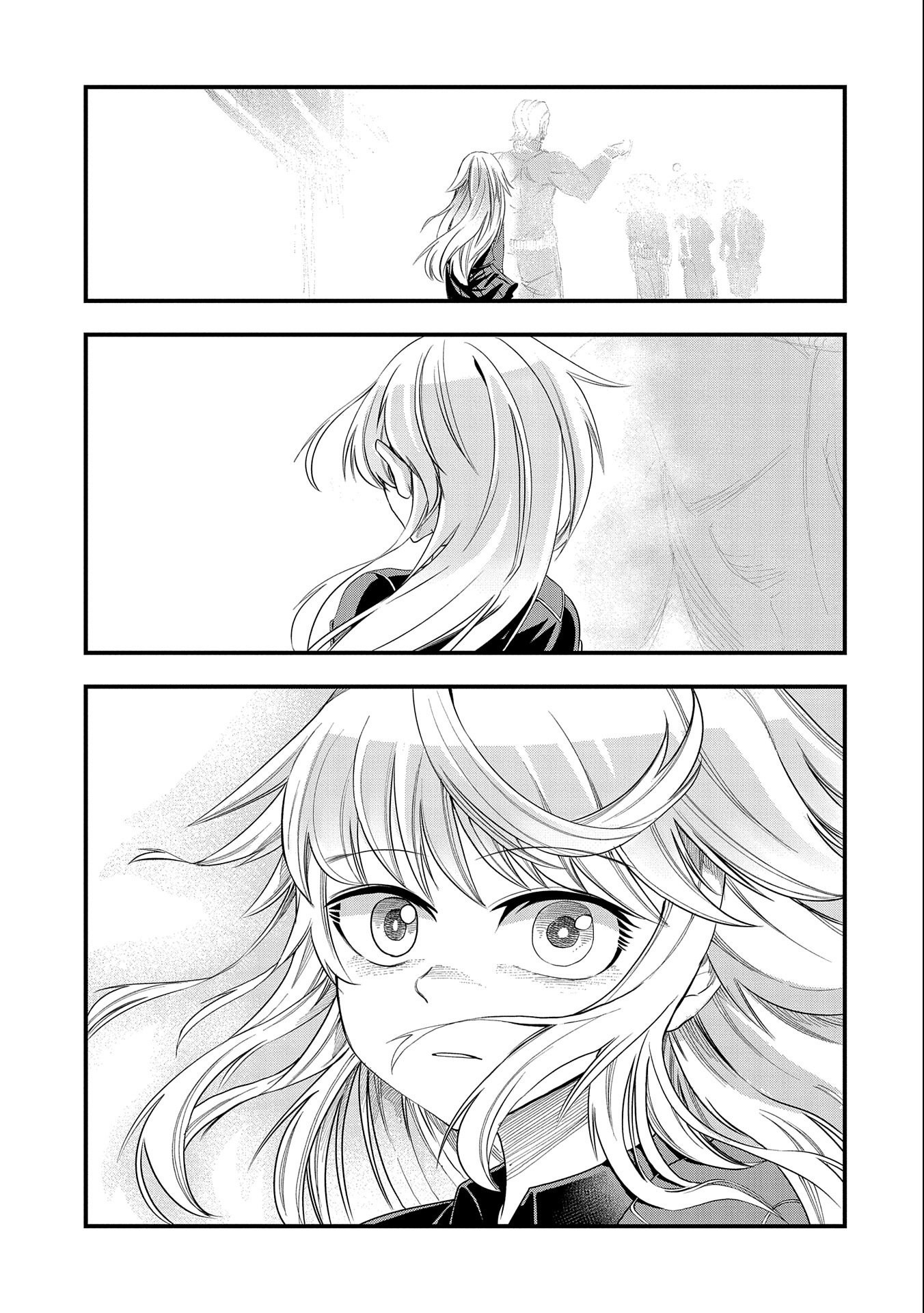 Page 26 of Chapter 20