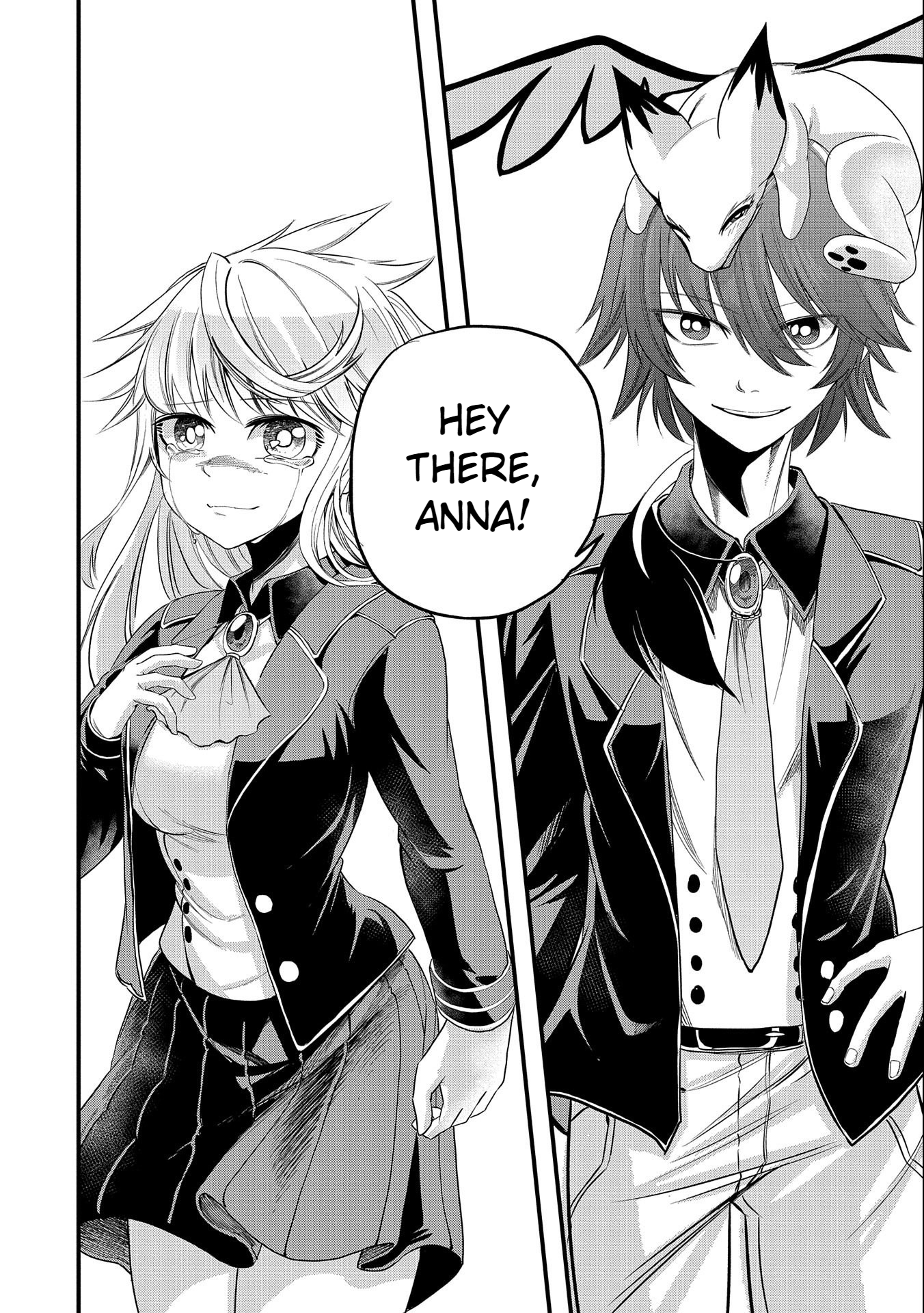 Page 27 of Chapter 20