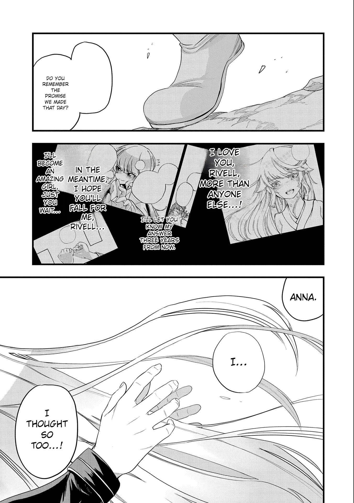 Page 28 of Chapter 20